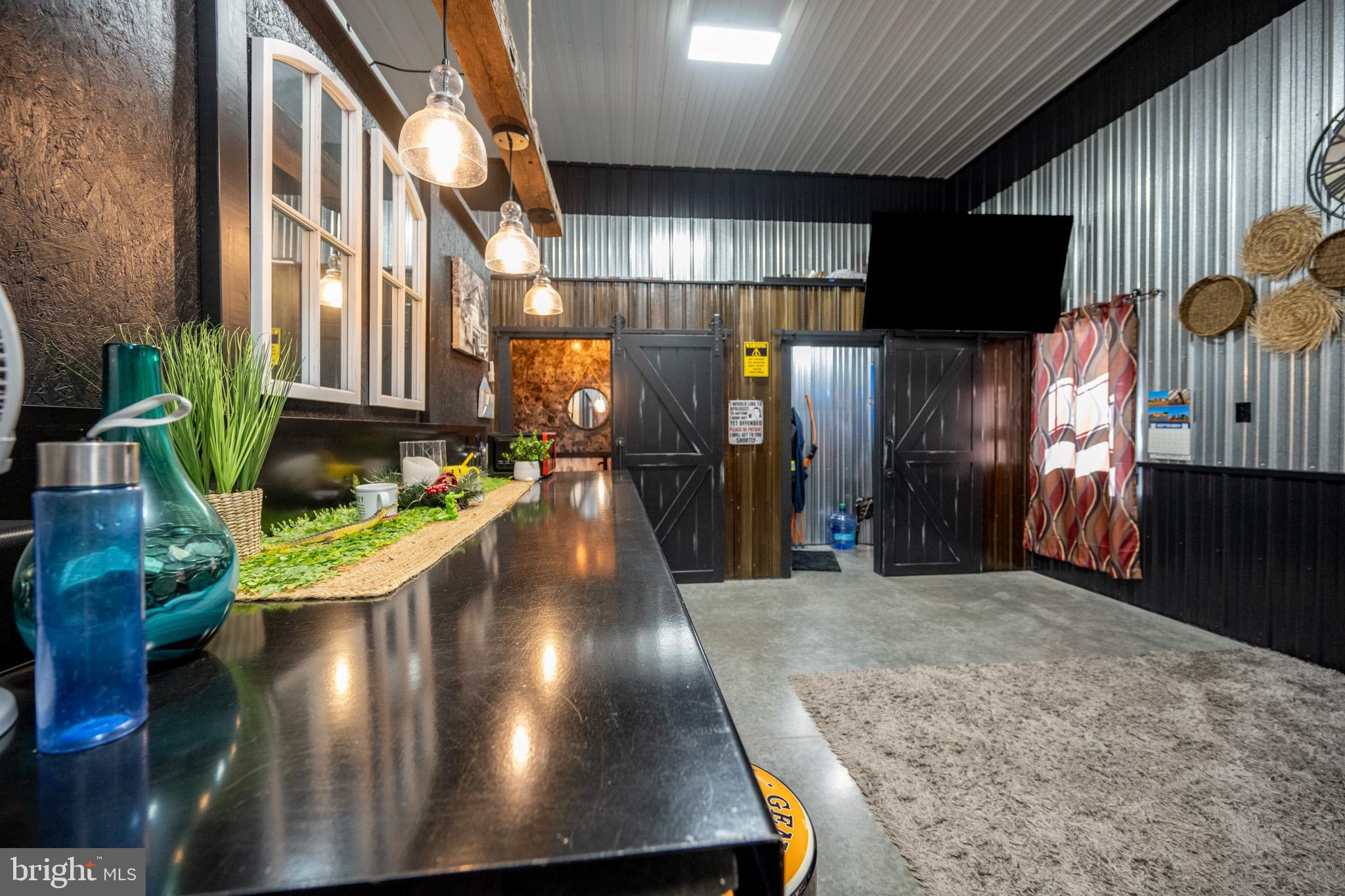 DEVILS HALF ACRE - Residential