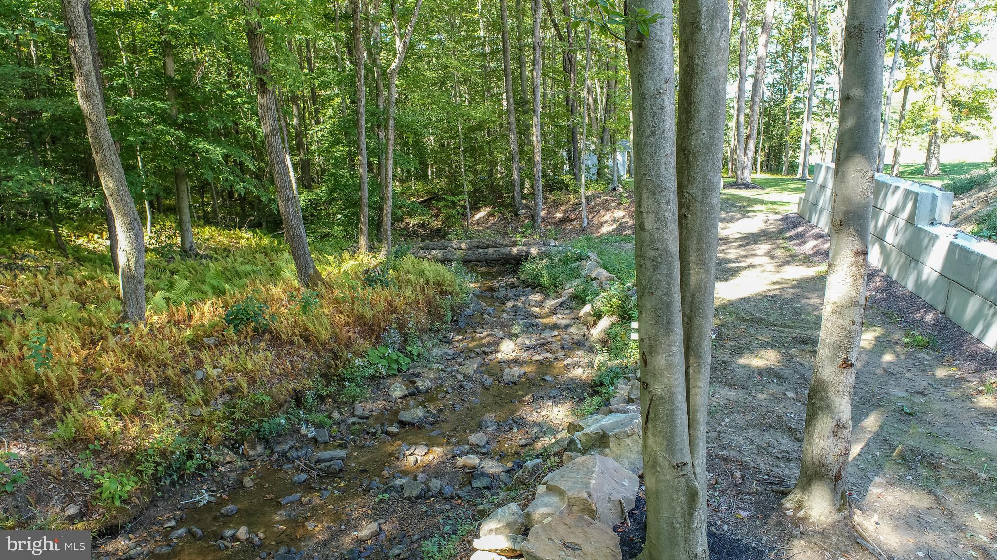 DEVILS HALF ACRE - Residential