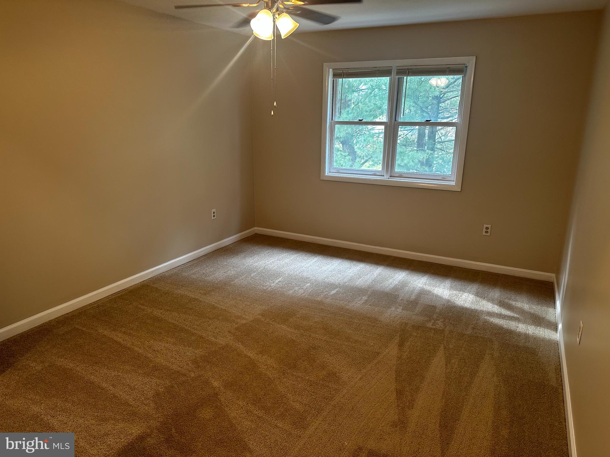 CEDAR PLACE COMMONS - Residential Lease