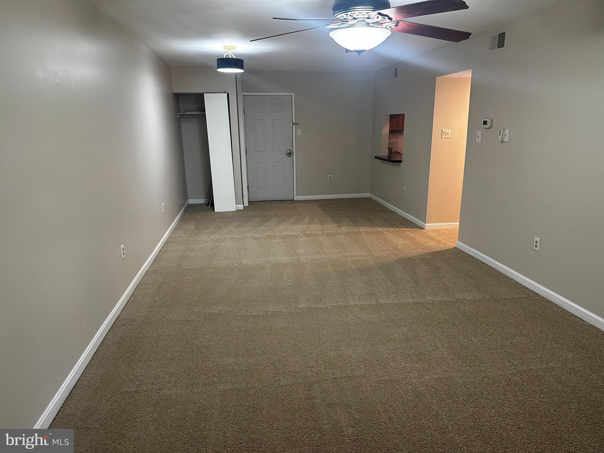 CEDAR PLACE COMMONS - Residential Lease