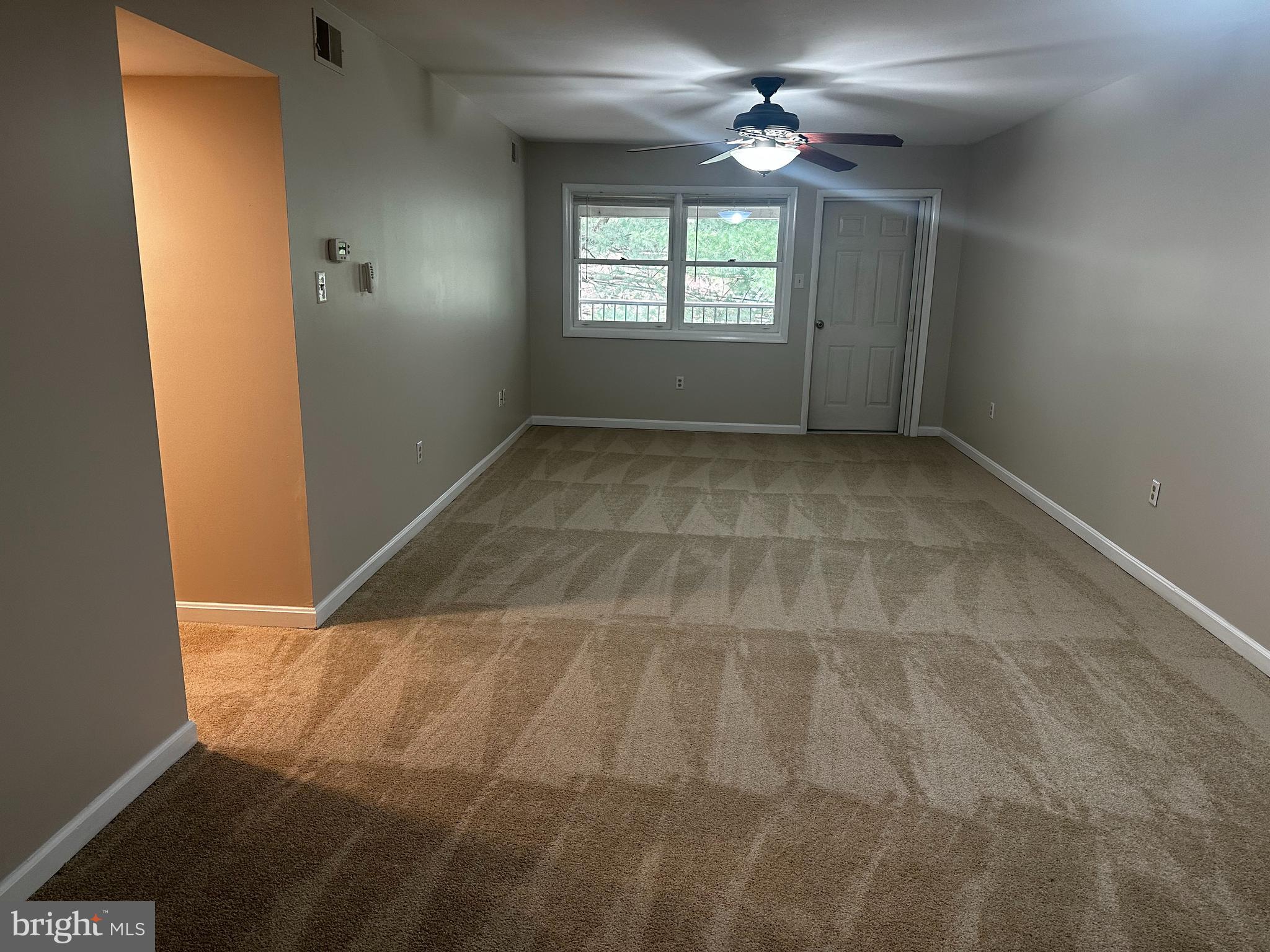 CEDAR PLACE COMMONS - Residential Lease