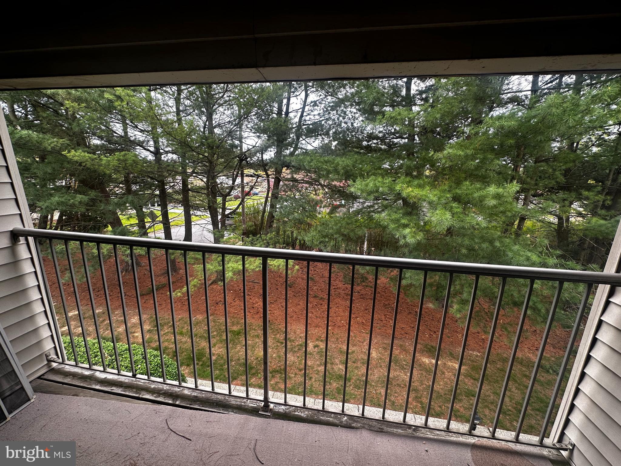 CEDAR PLACE COMMONS - Residential Lease