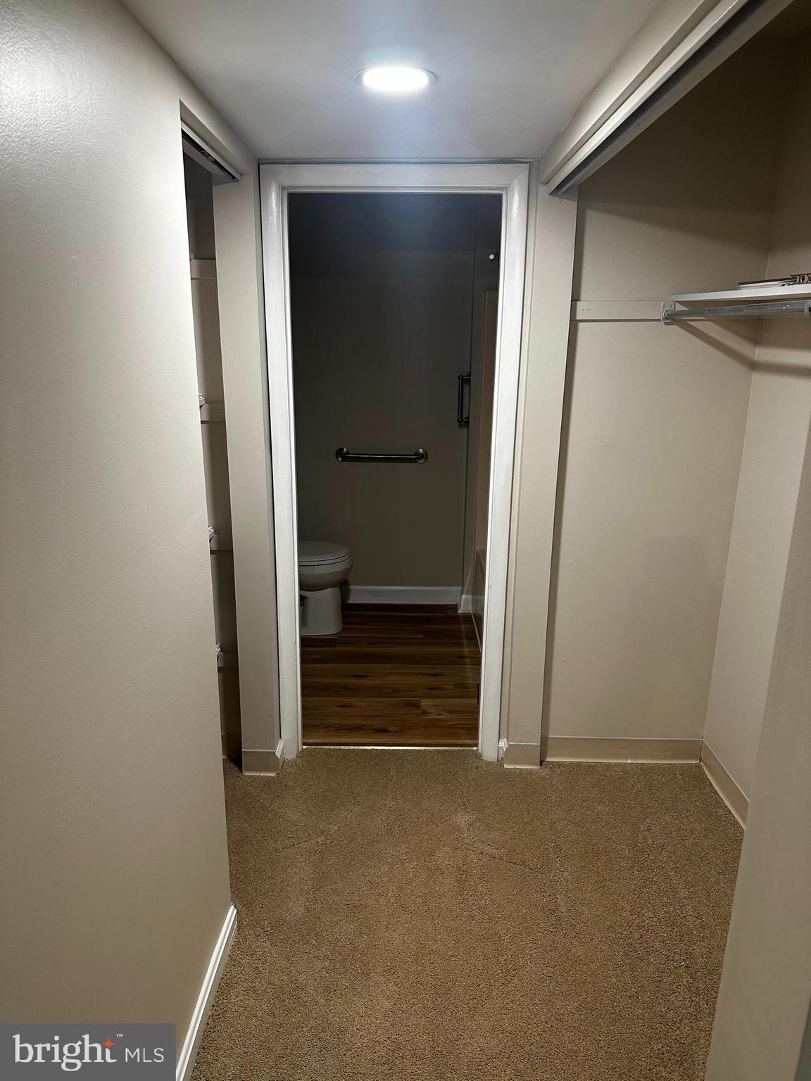 CEDAR PLACE COMMONS - Residential Lease