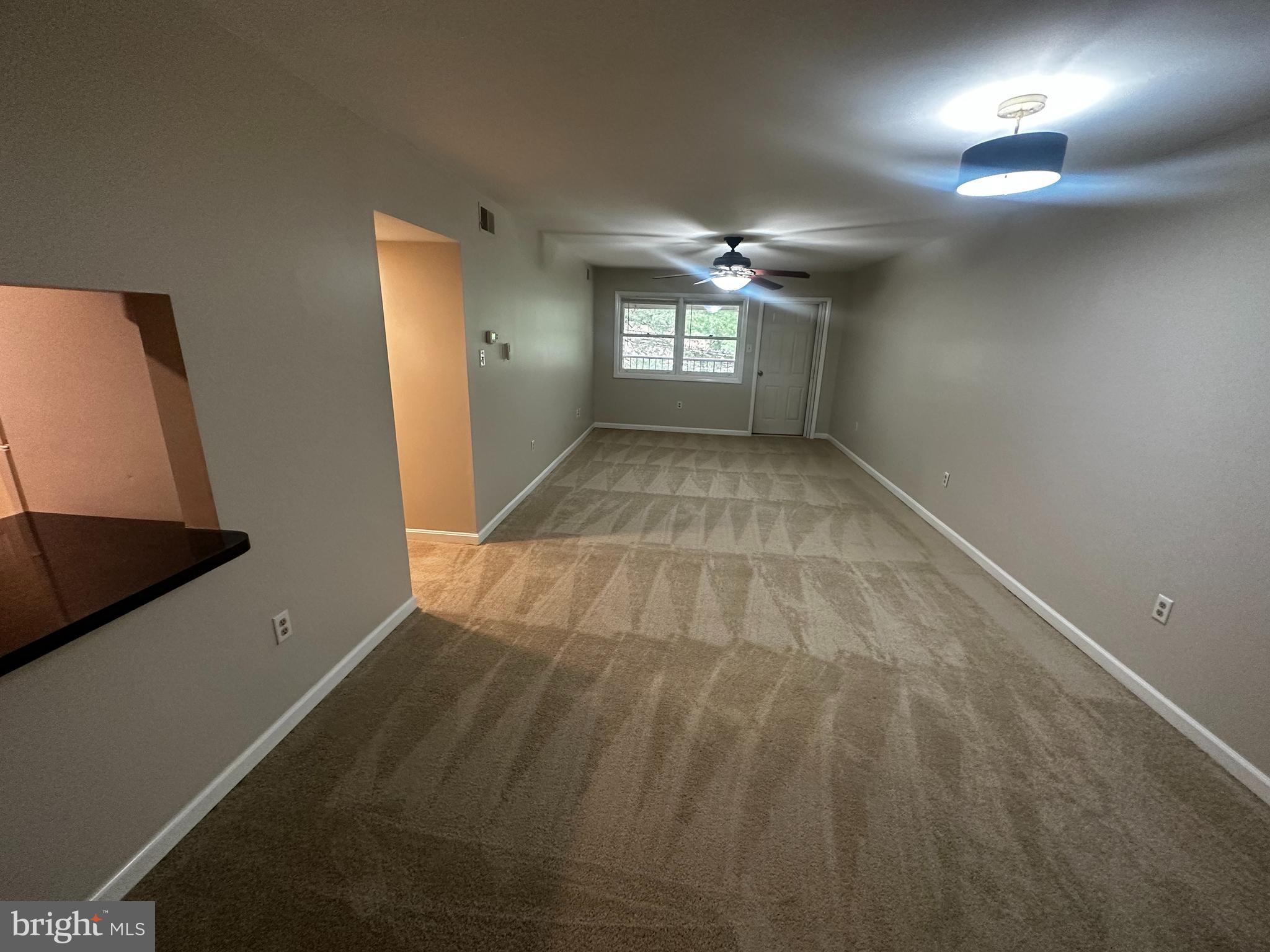 CEDAR PLACE COMMONS - Residential Lease