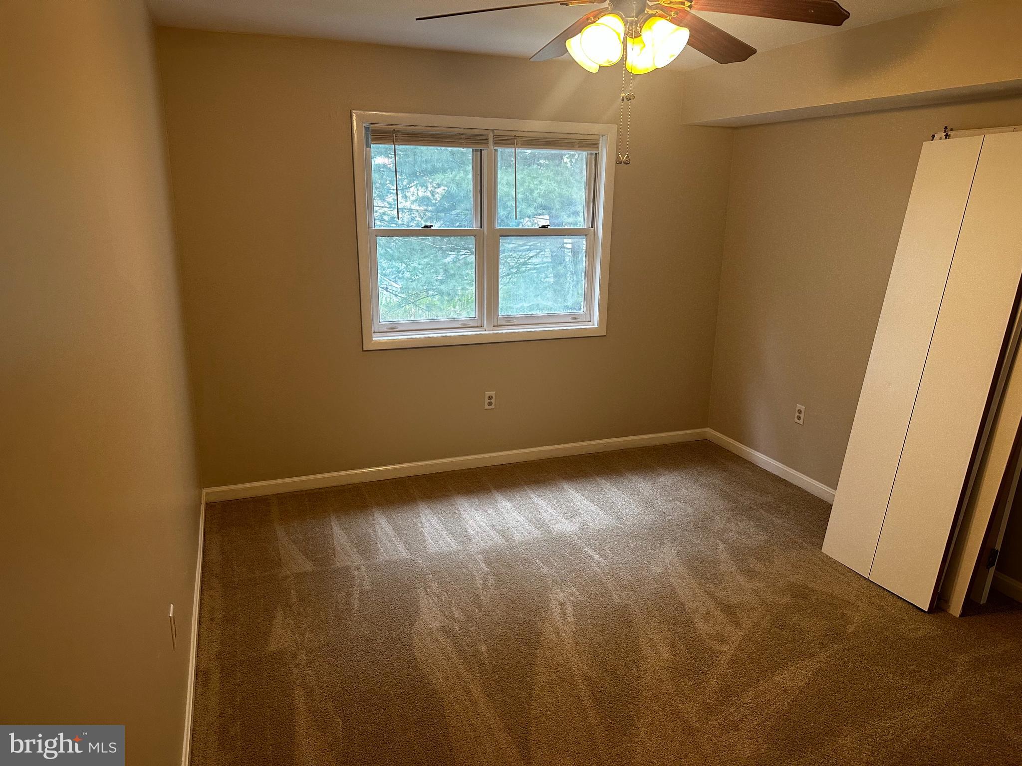 CEDAR PLACE COMMONS - Residential Lease