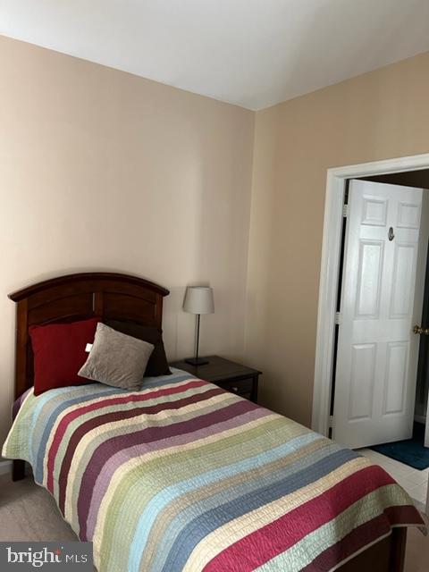 CHANCERY OF KINGSTOWNE - Residential