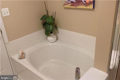 CHANCERY OF KINGSTOWNE - Residential