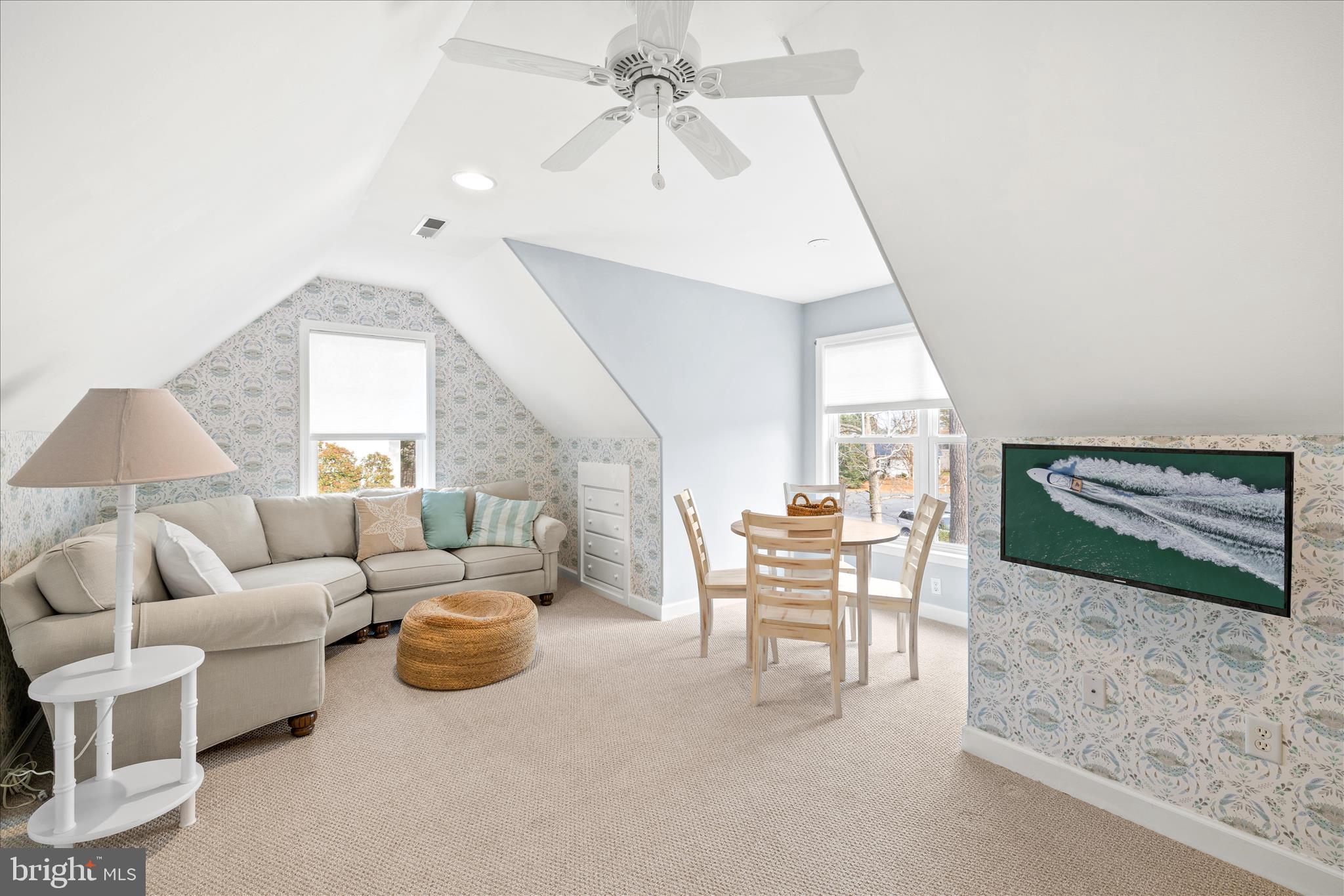 4512A OCEANPINES - Residential