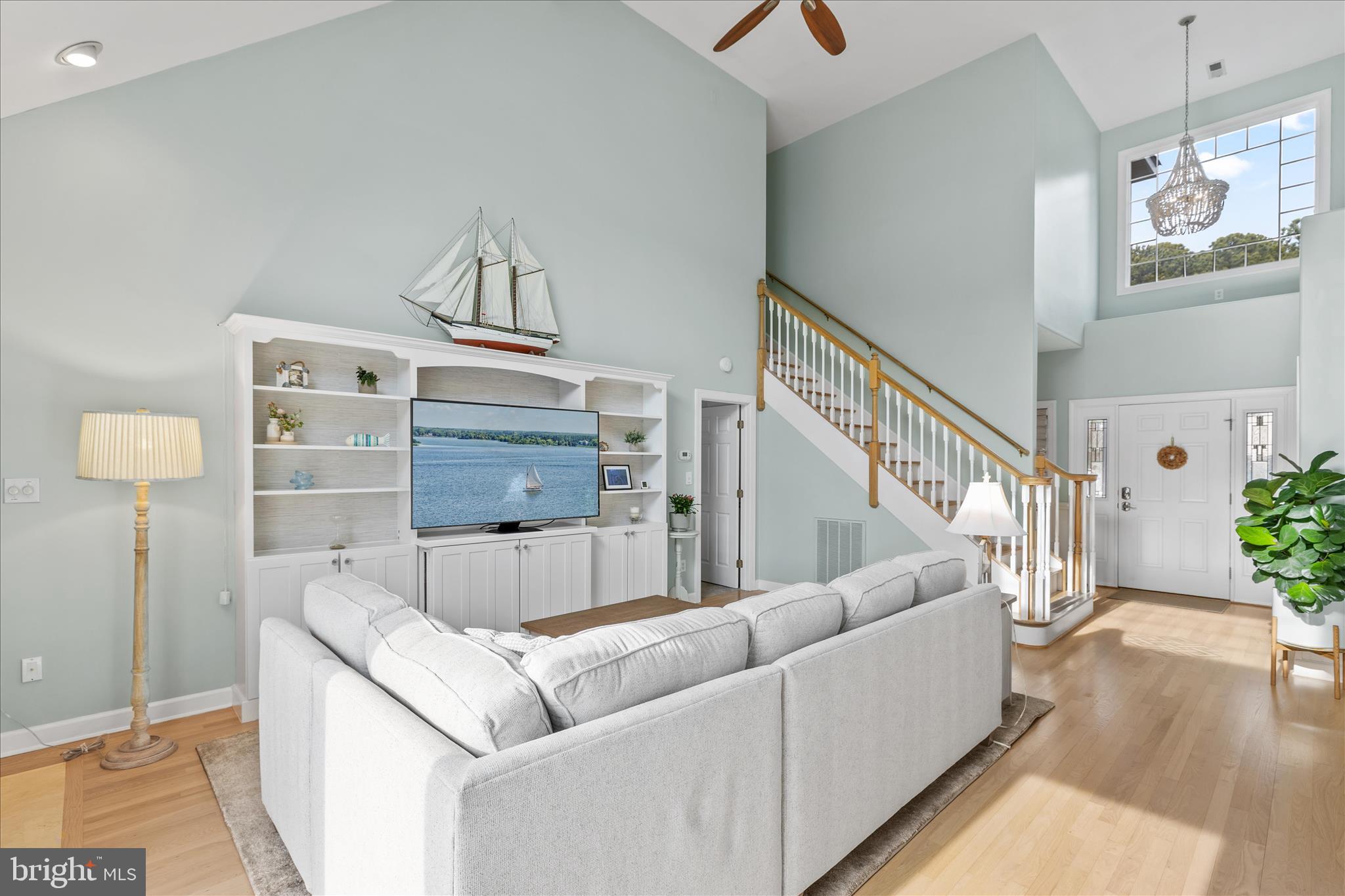 4512A OCEANPINES - Residential