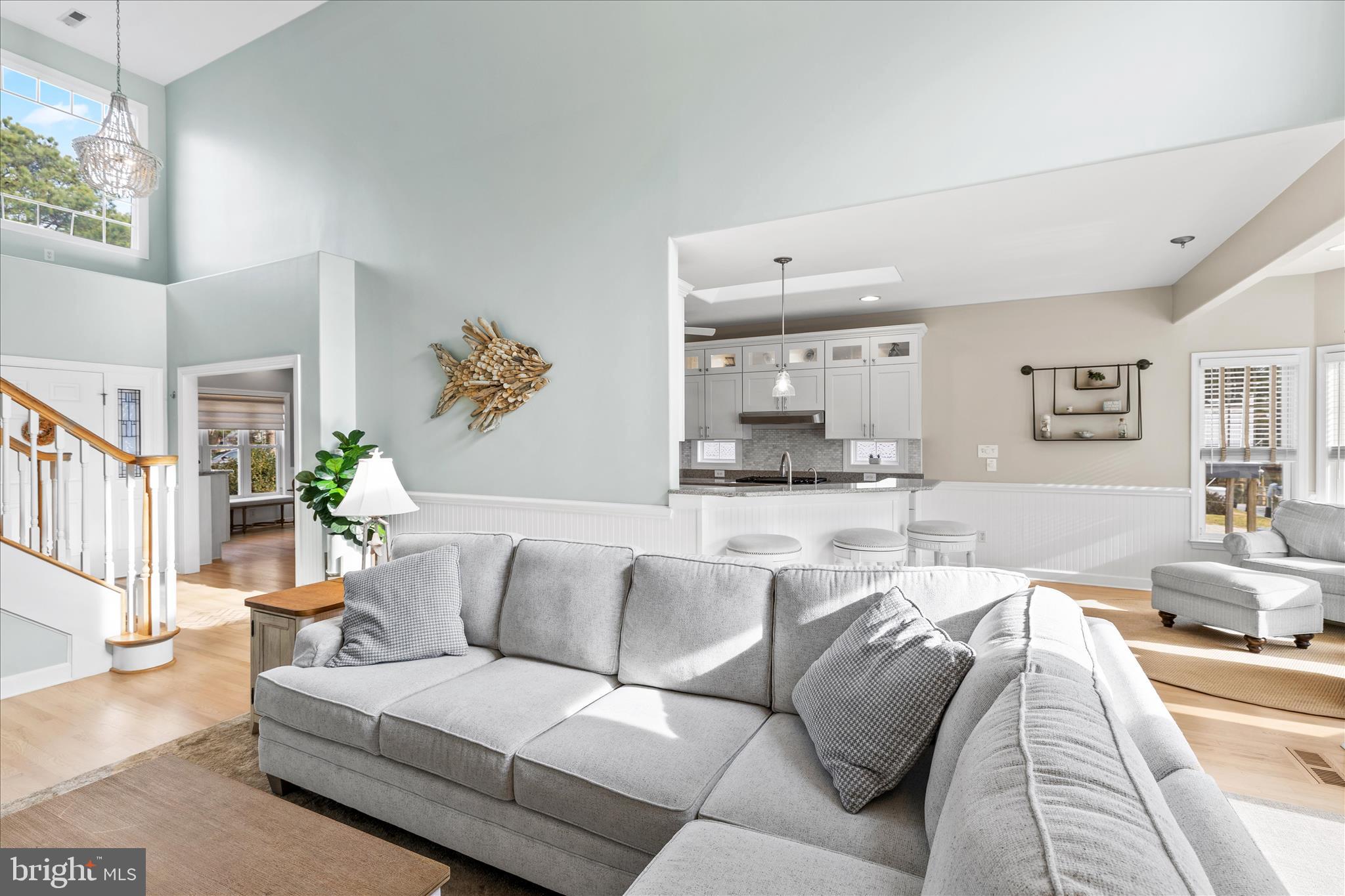 4512A OCEANPINES - Residential