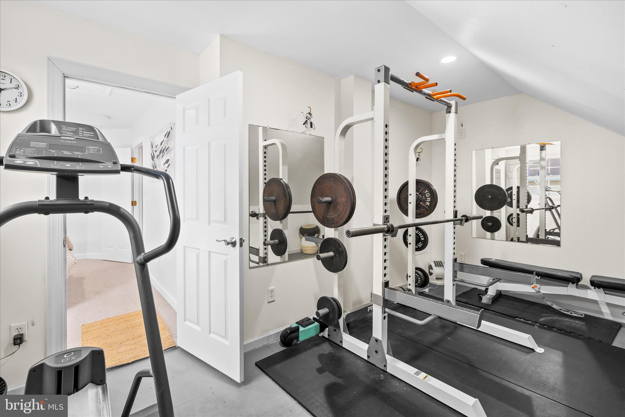 4512A OCEANPINES - Residential