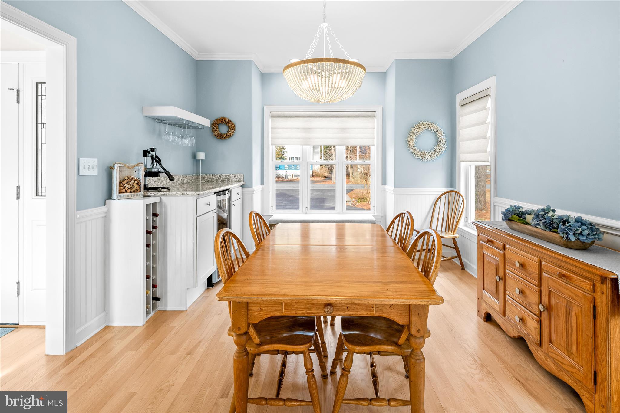 4512A OCEANPINES - Residential