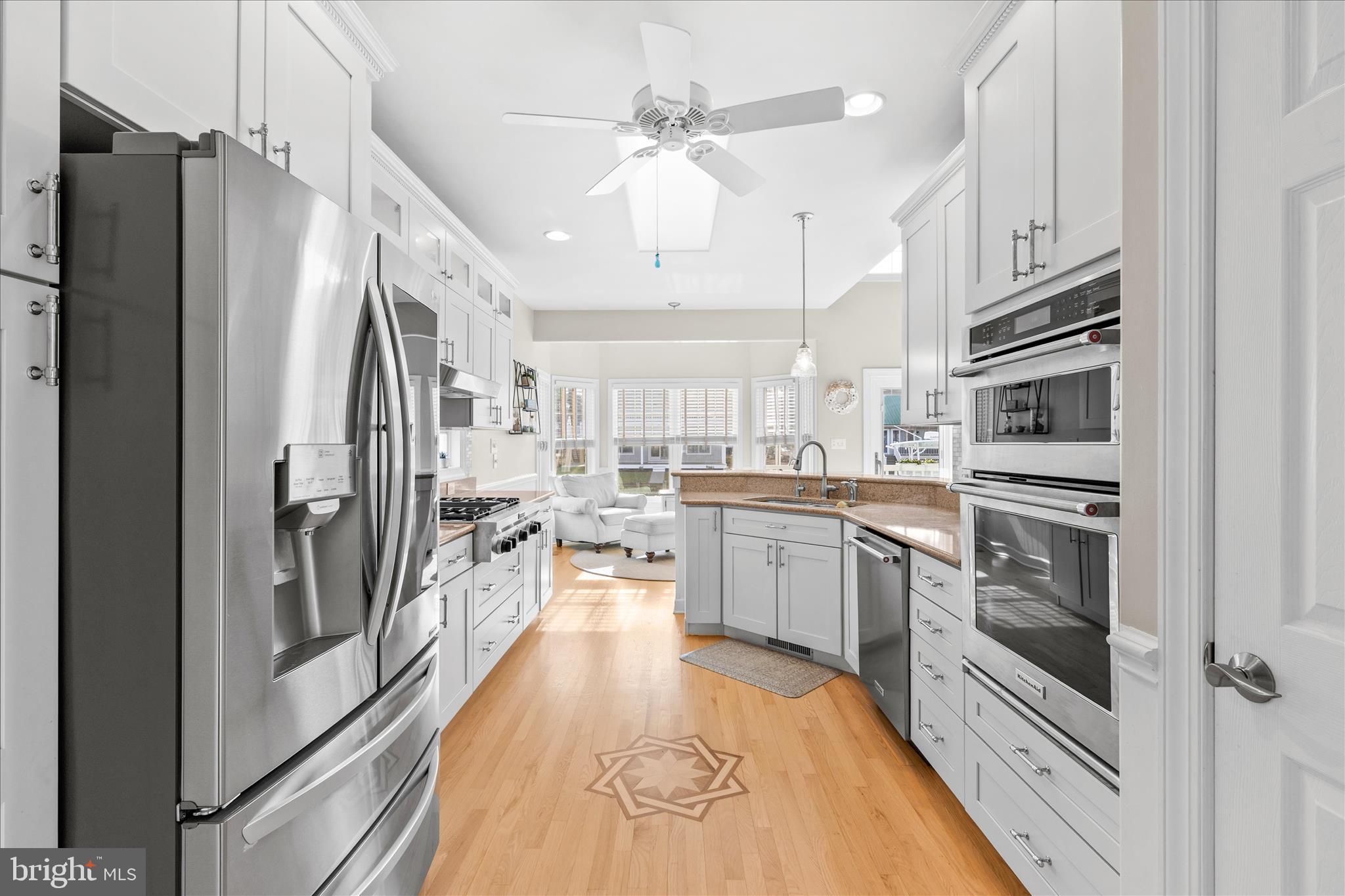 4512A OCEANPINES - Residential