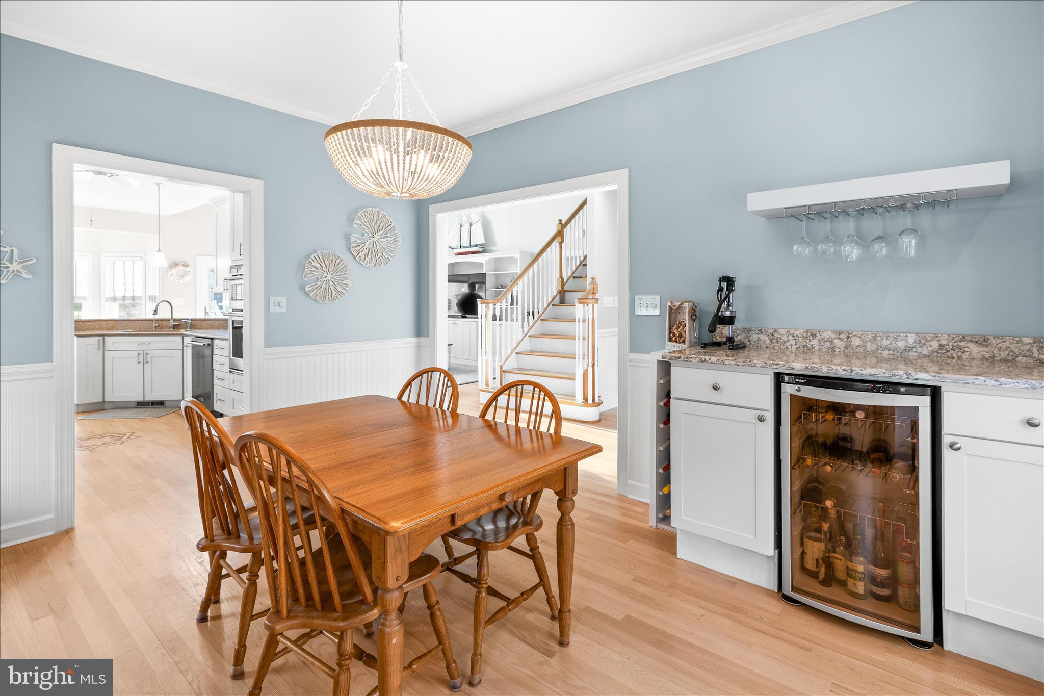 4512A OCEANPINES - Residential