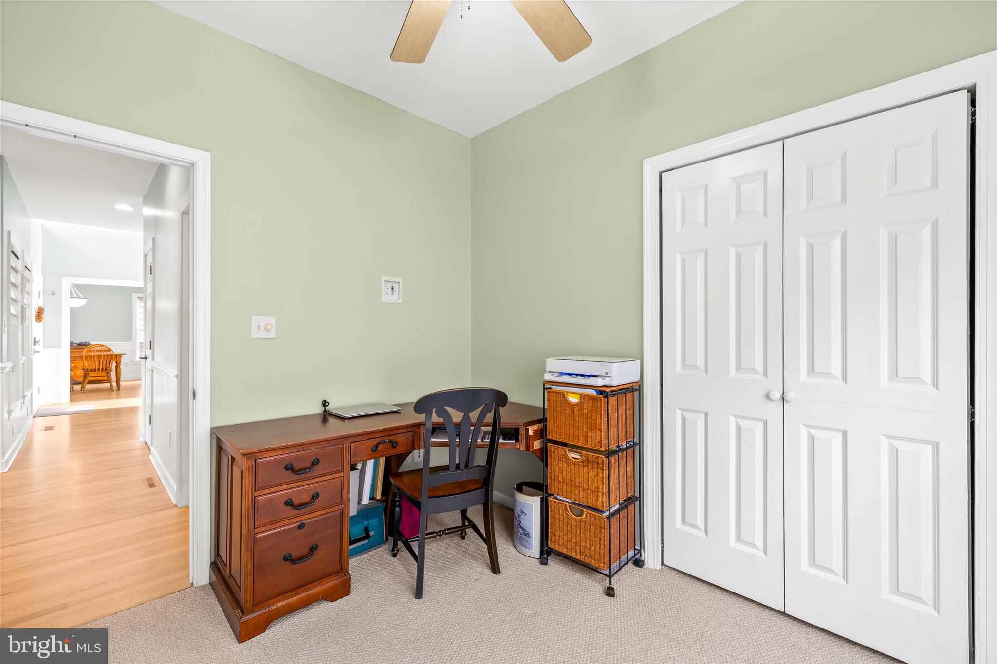 4512A OCEANPINES - Residential