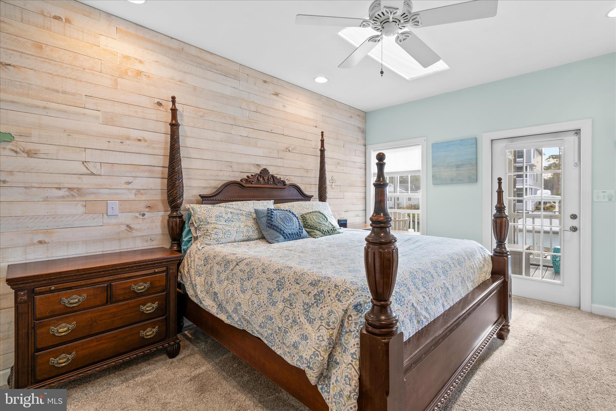 4512A OCEANPINES - Residential