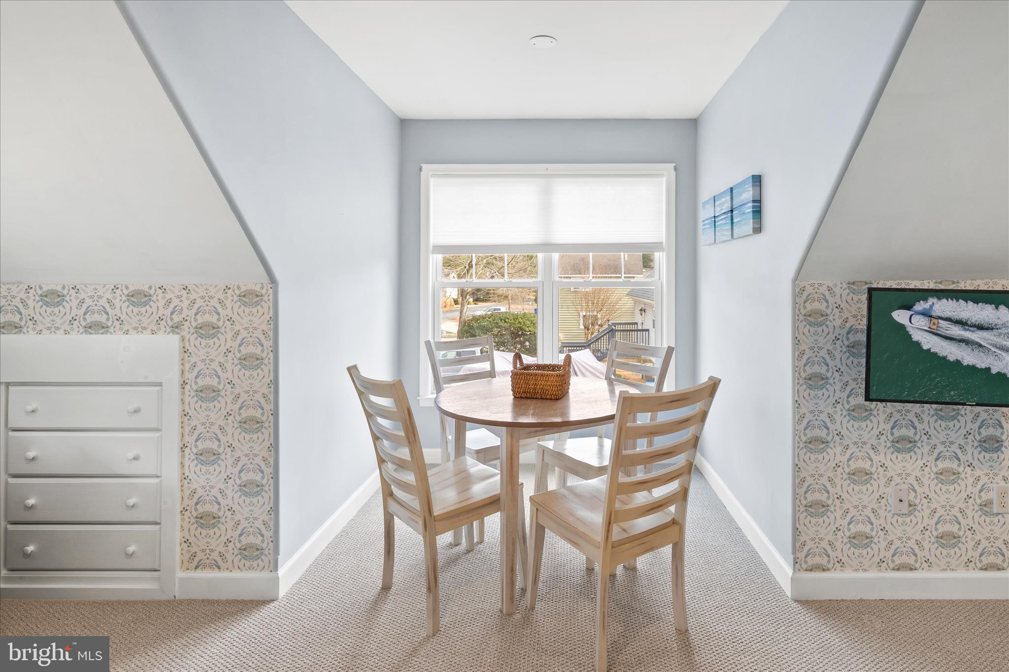 4512A OCEANPINES - Residential