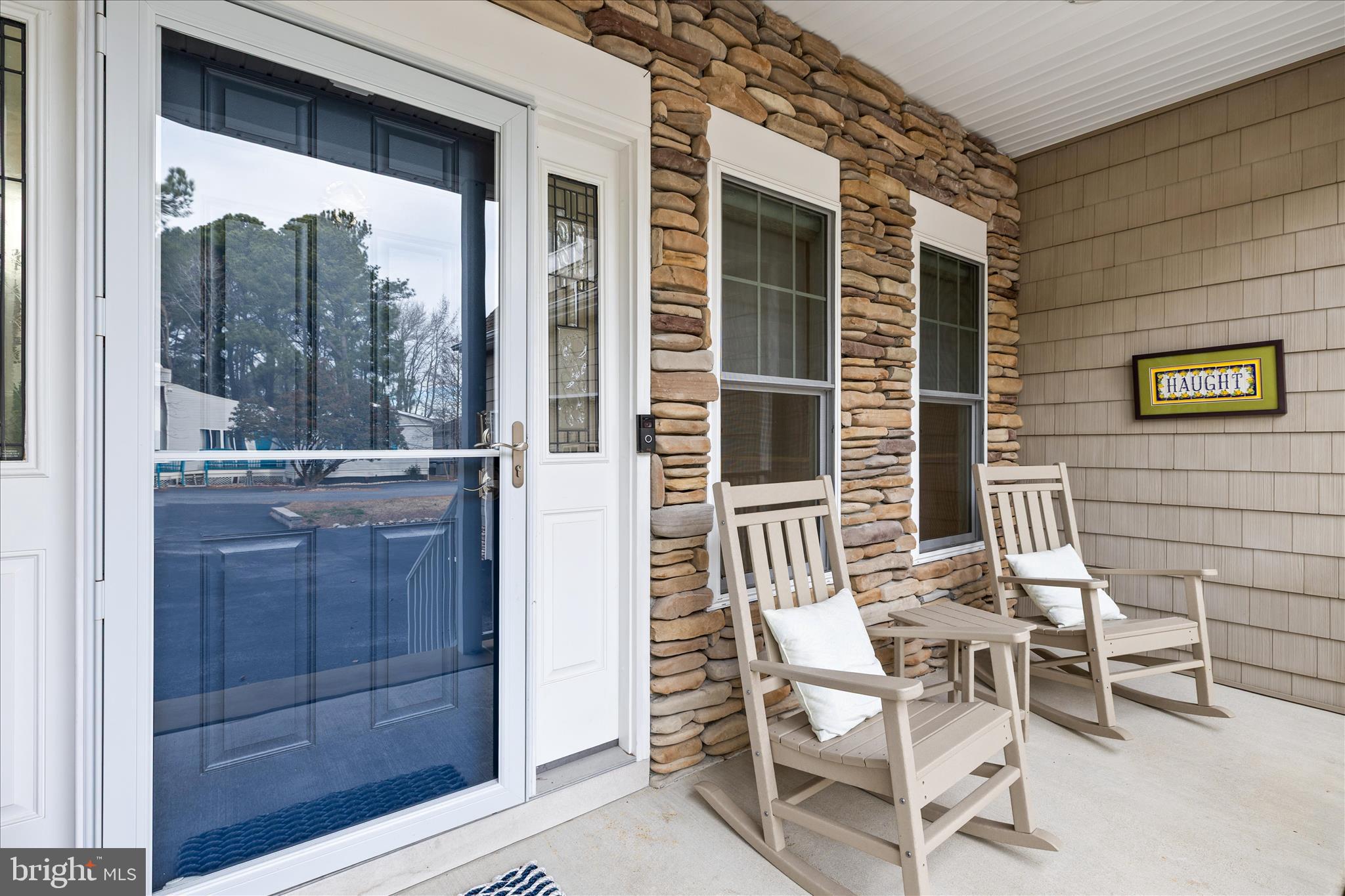 4512A OCEANPINES - Residential