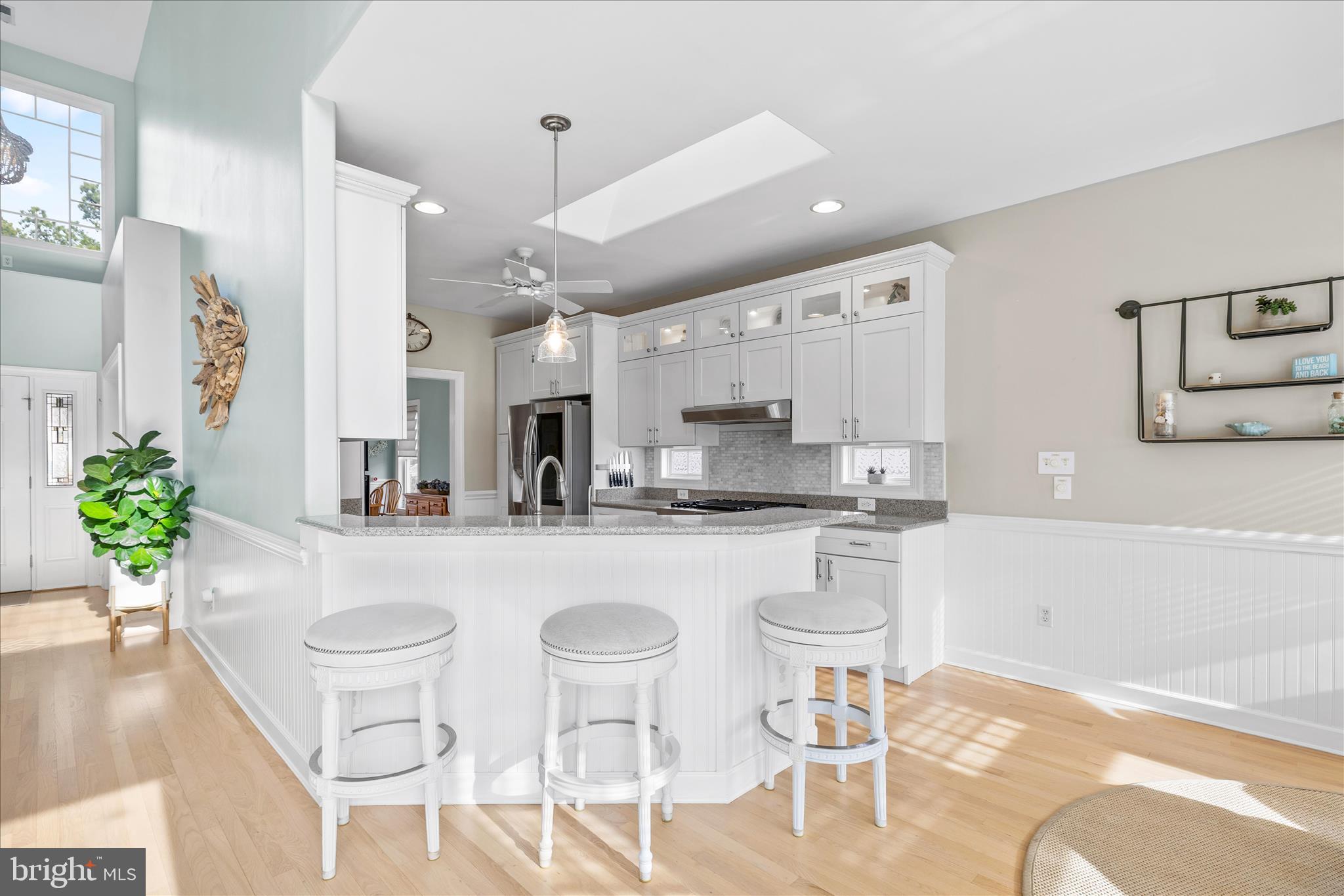 4512A OCEANPINES - Residential