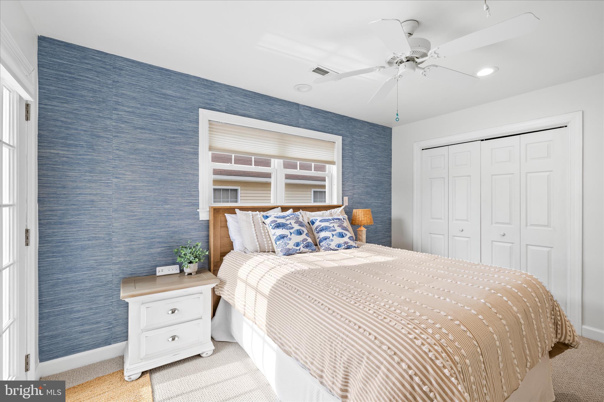 4512A OCEANPINES - Residential