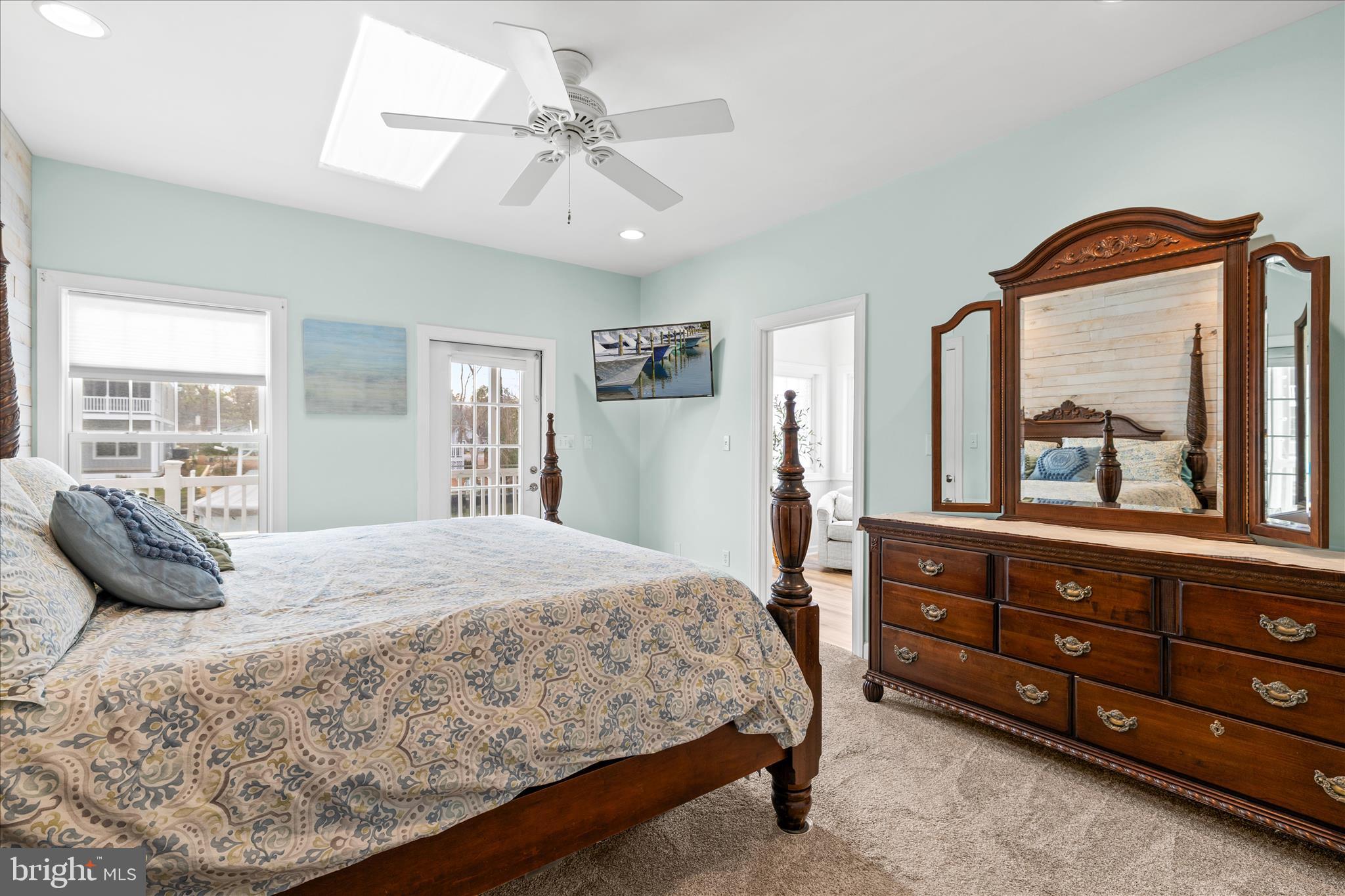 4512A OCEANPINES - Residential