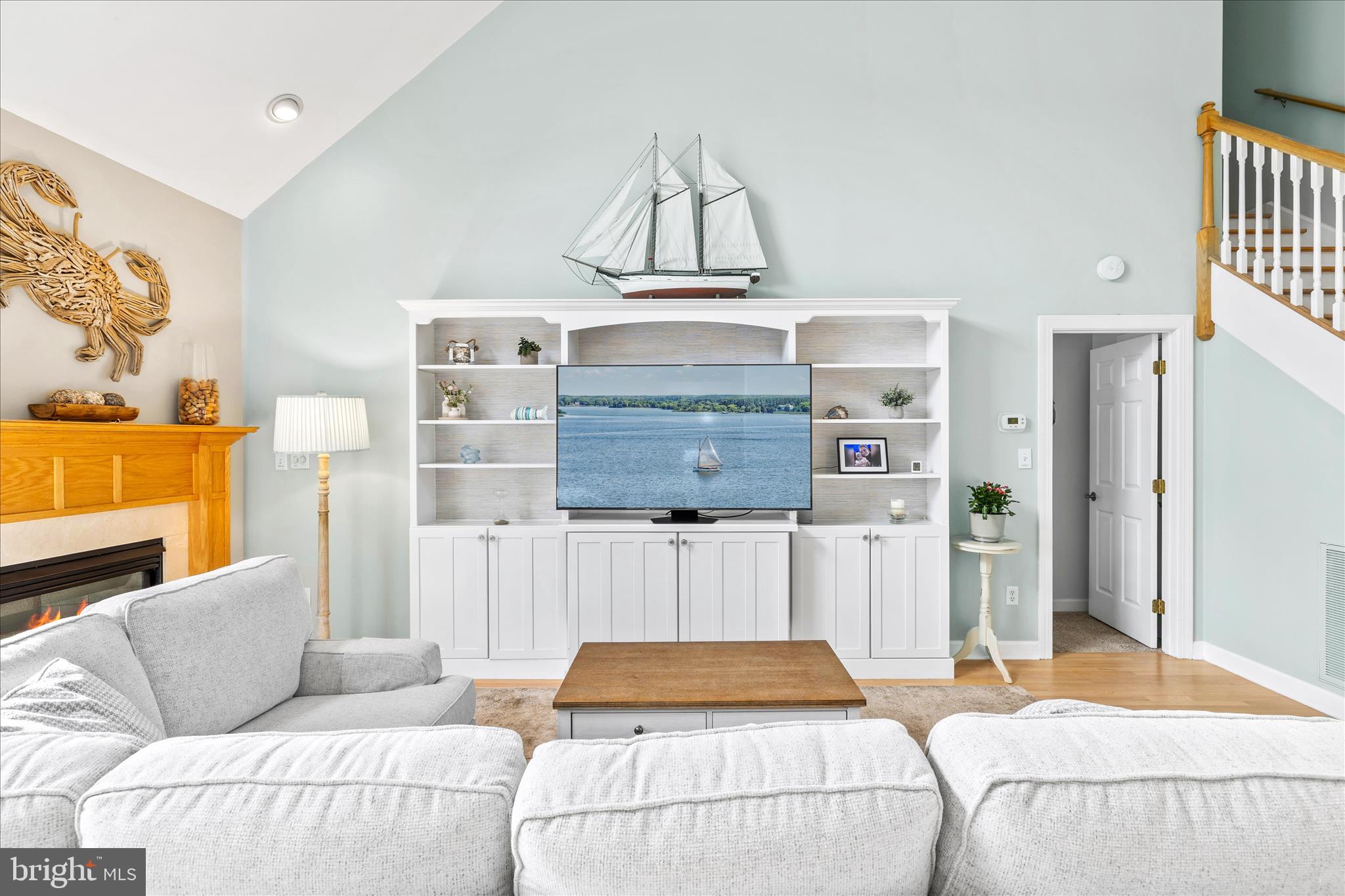 4512A OCEANPINES - Residential