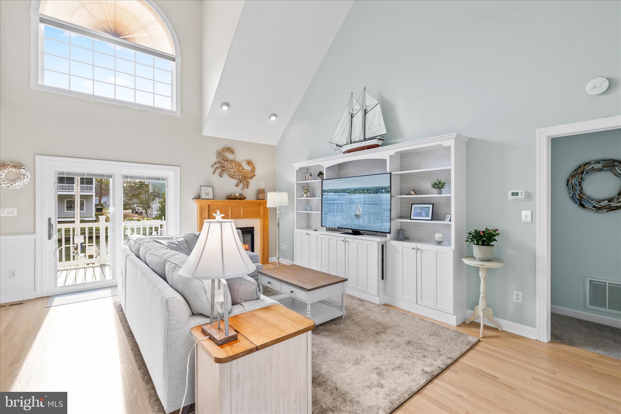 4512A OCEANPINES - Residential