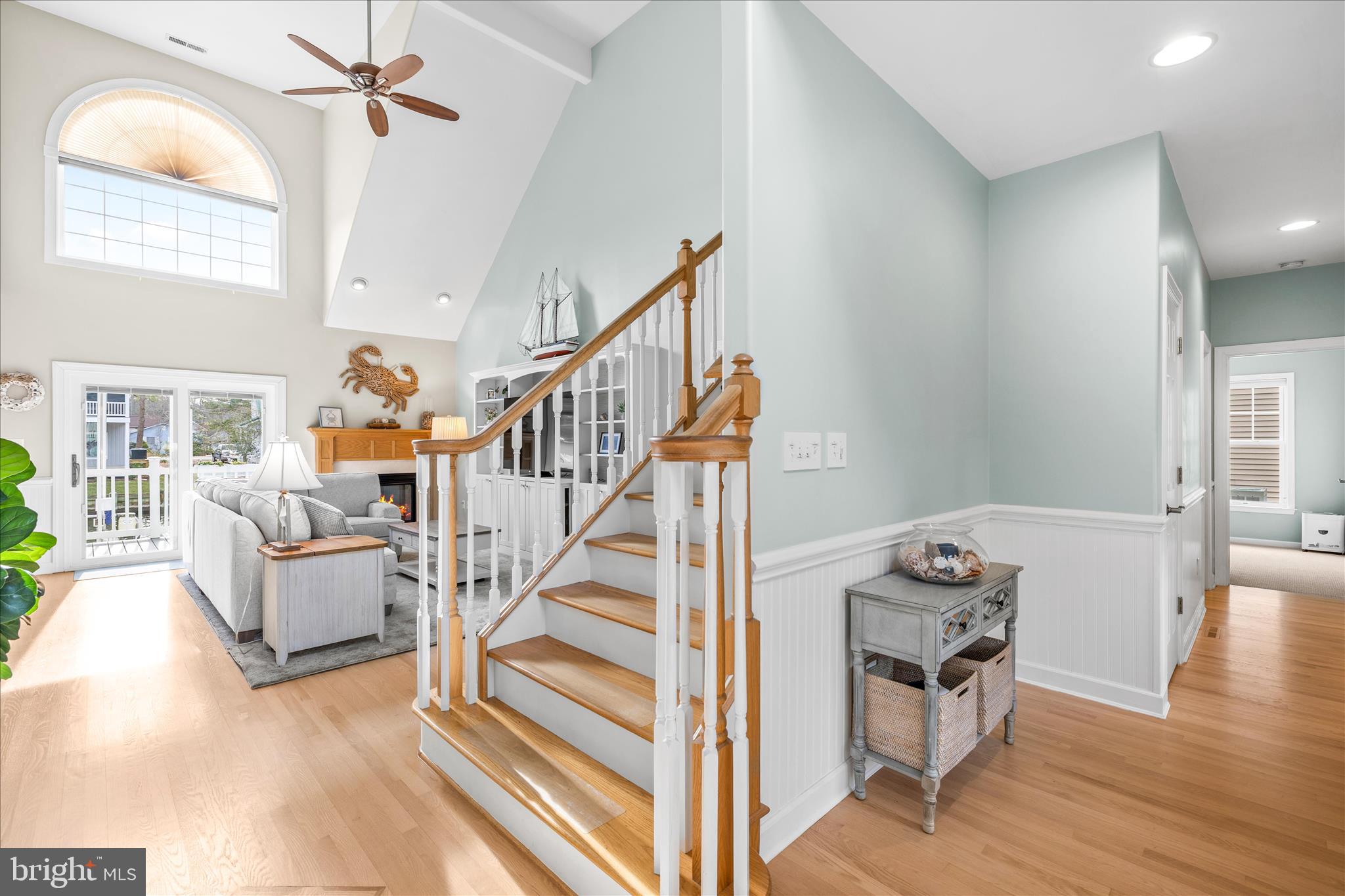 4512A OCEANPINES - Residential