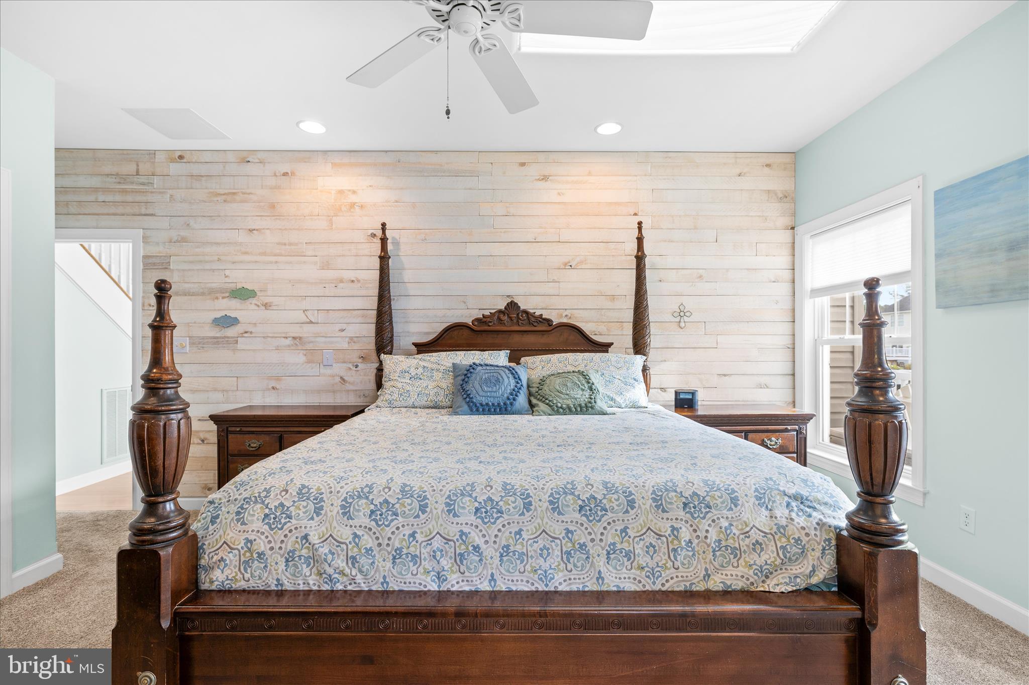 4512A OCEANPINES - Residential