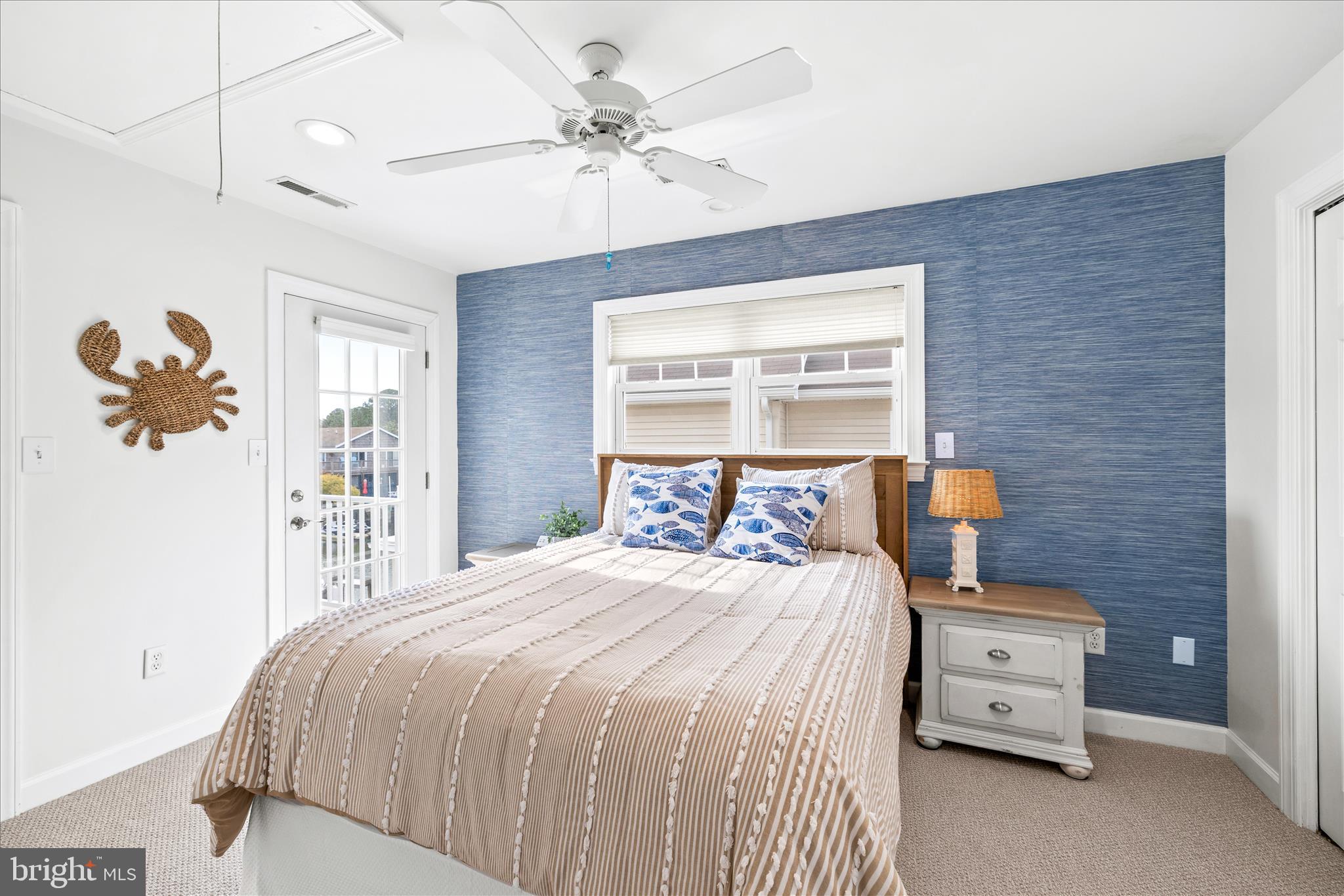 4512A OCEANPINES - Residential