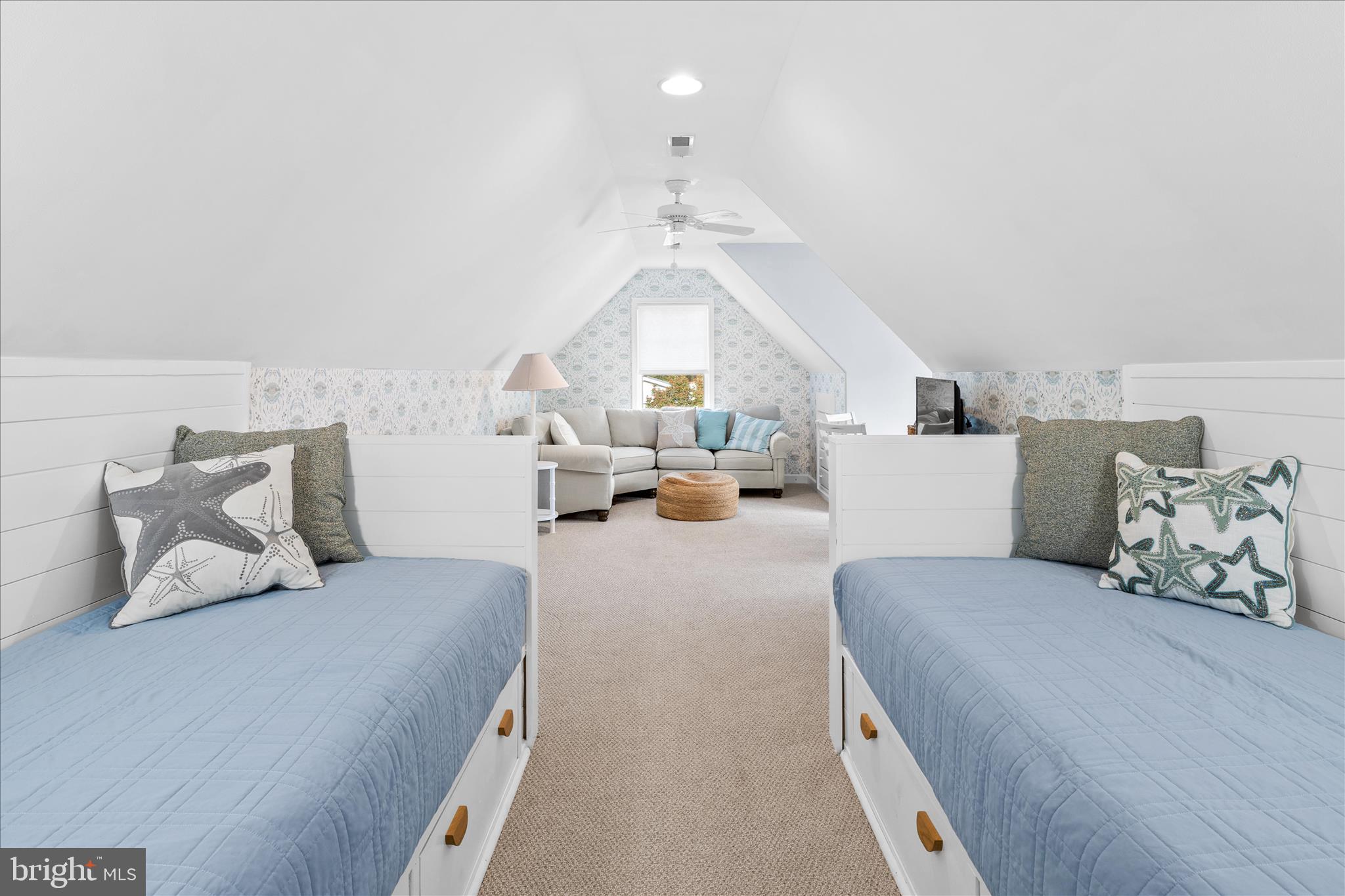 4512A OCEANPINES - Residential