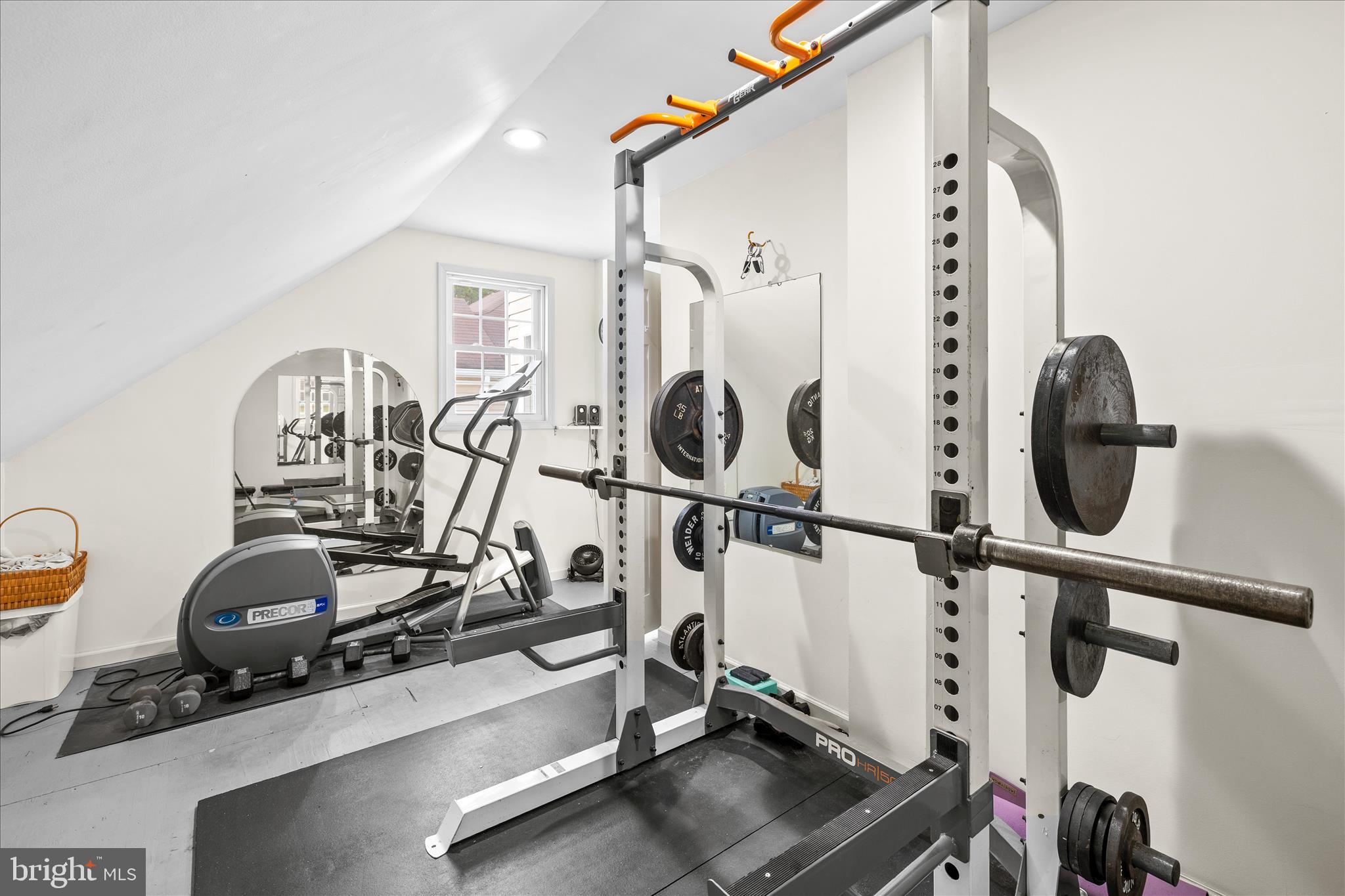 4512A OCEANPINES - Residential