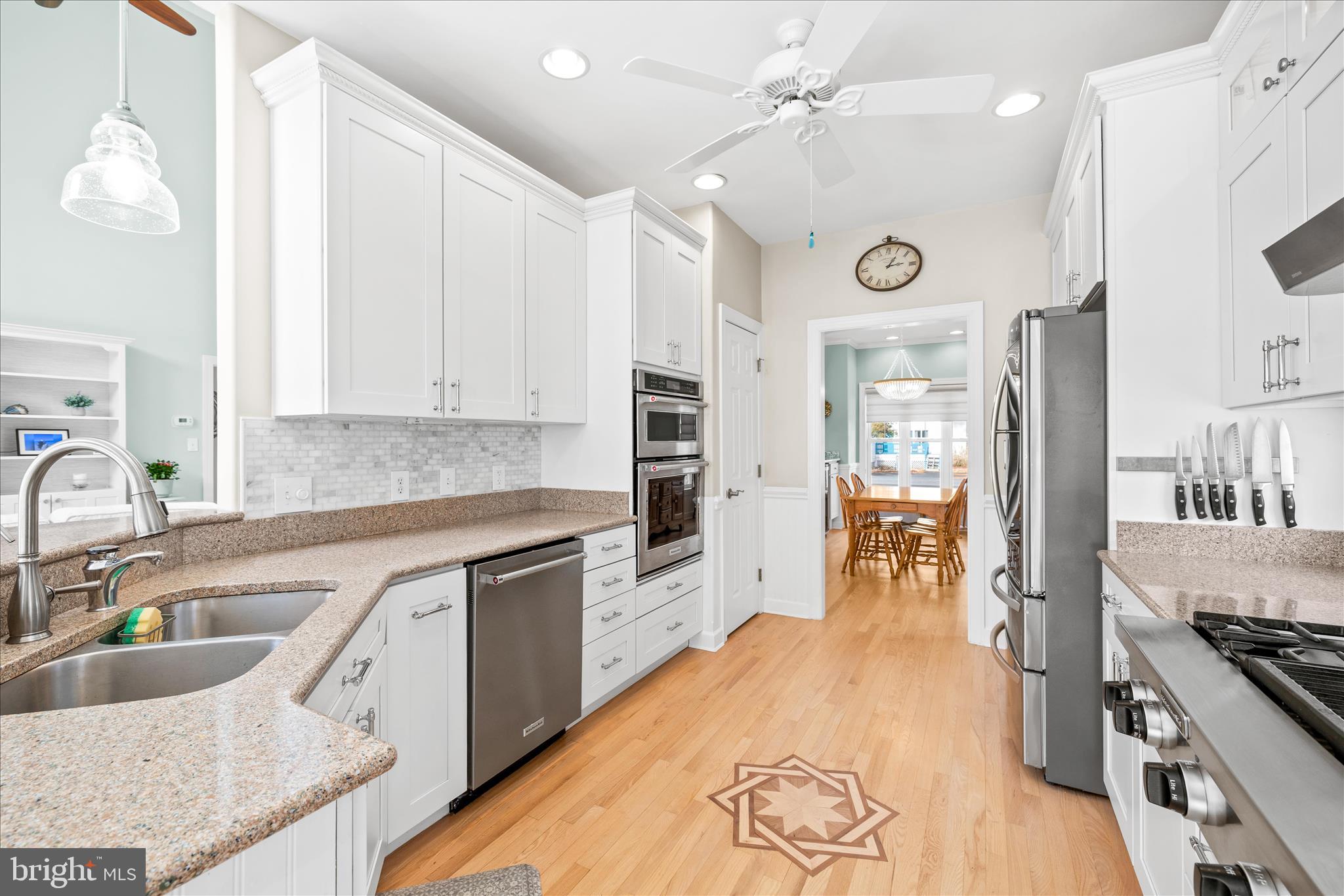 4512A OCEANPINES - Residential