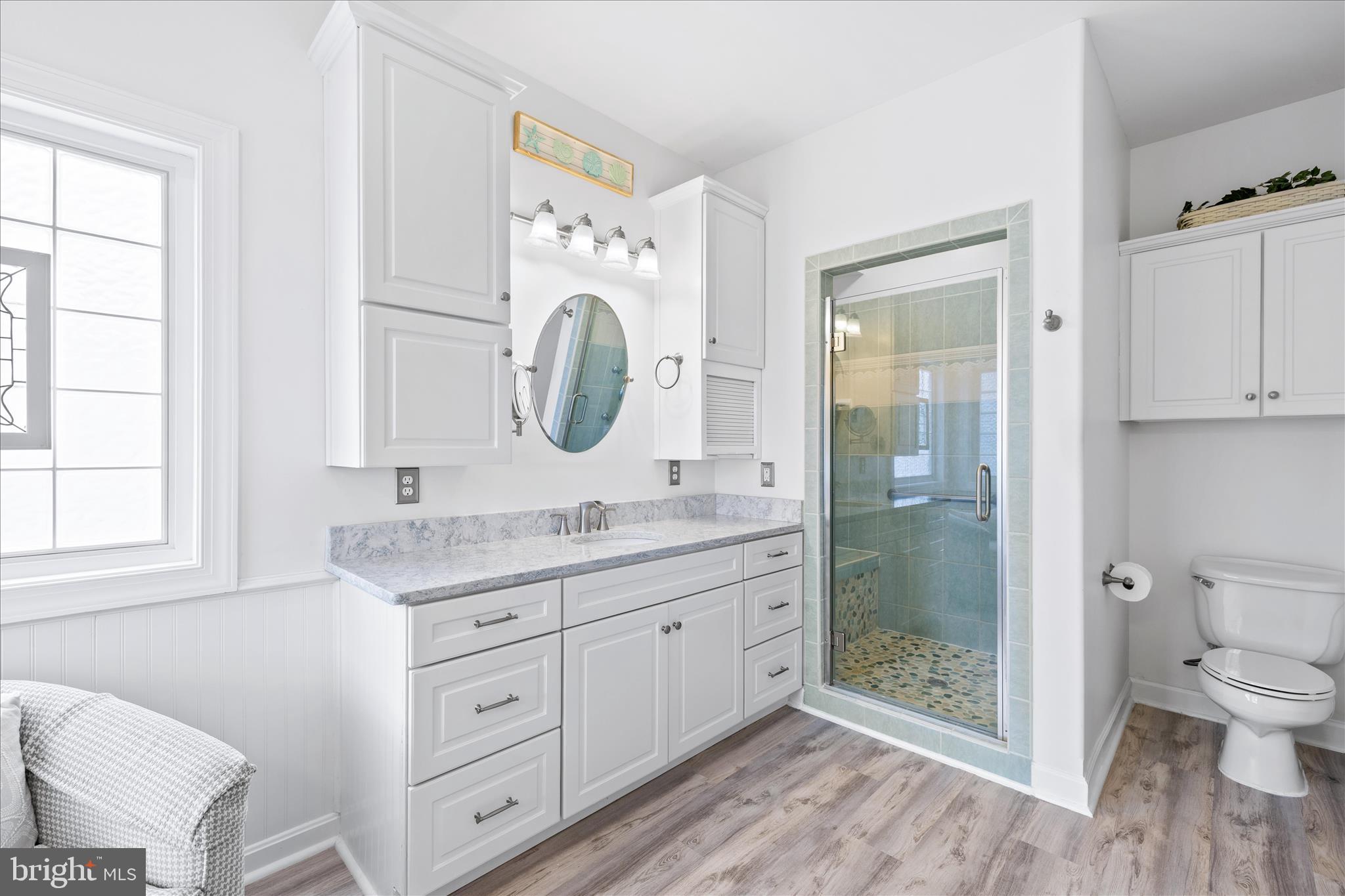 4512A OCEANPINES - Residential