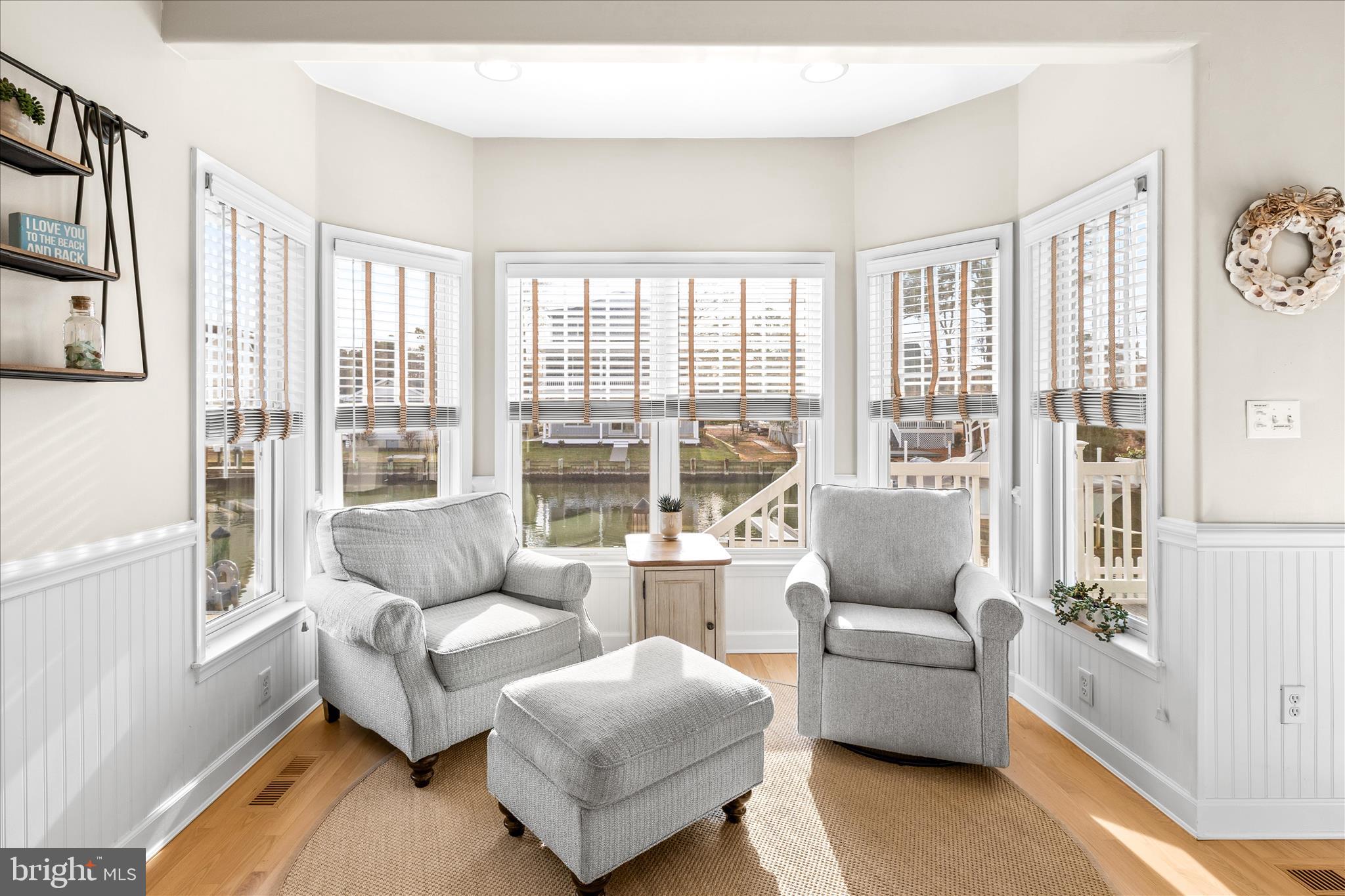 4512A OCEANPINES - Residential