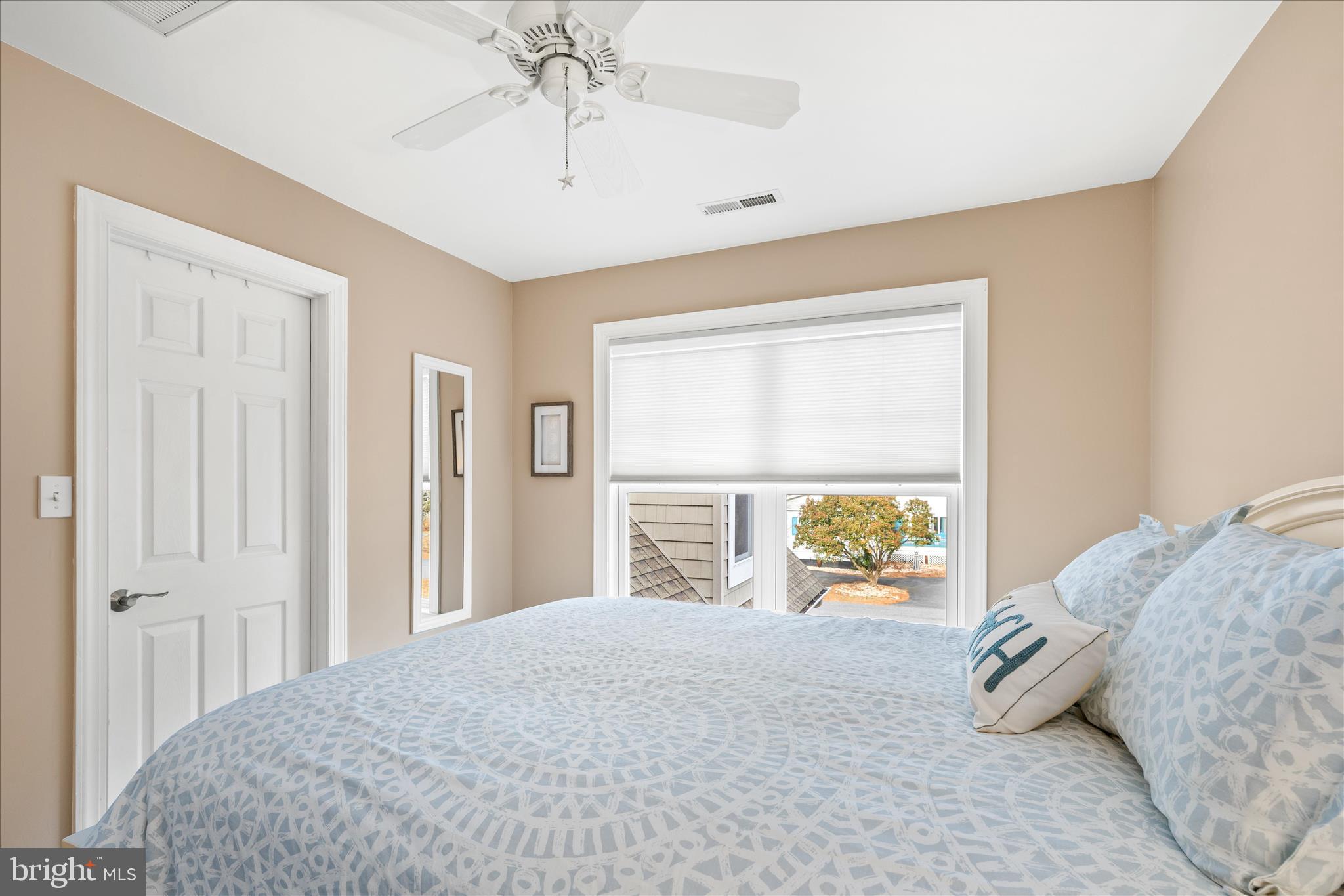 4512A OCEANPINES - Residential