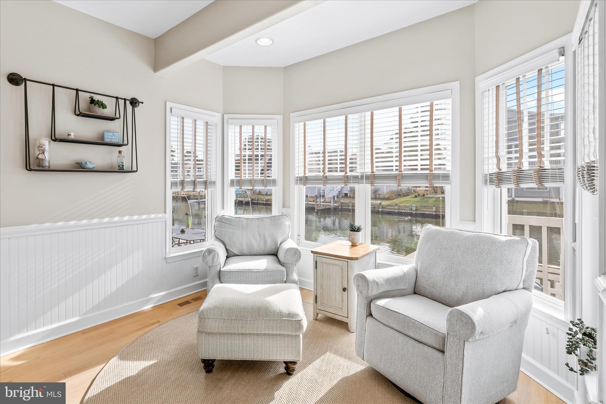 4512A OCEANPINES - Residential