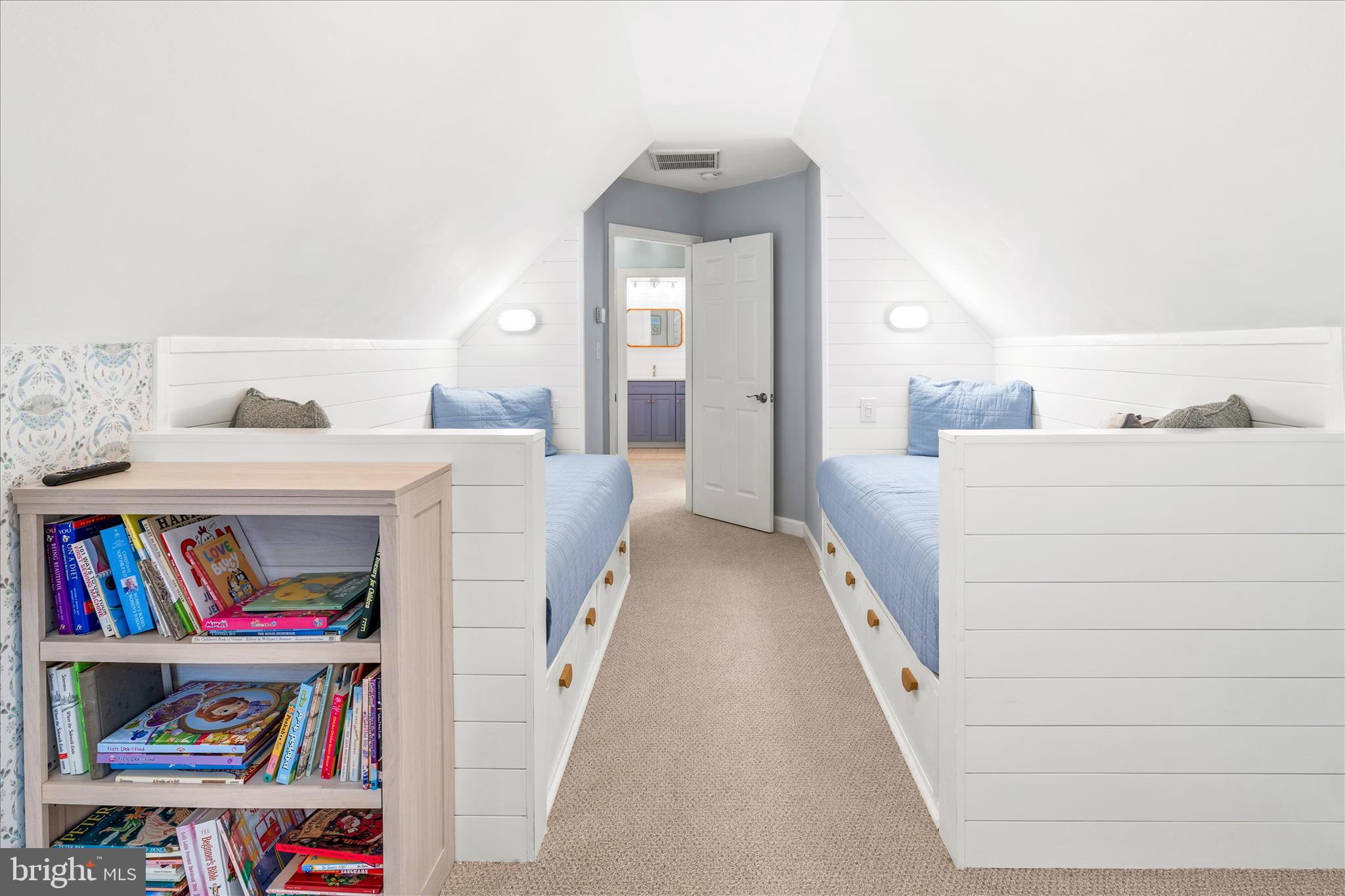 4512A OCEANPINES - Residential