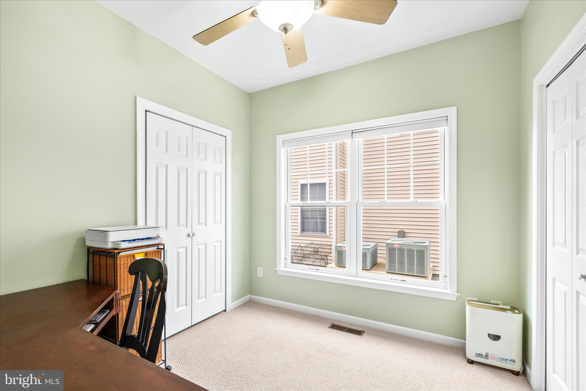 4512A OCEANPINES - Residential