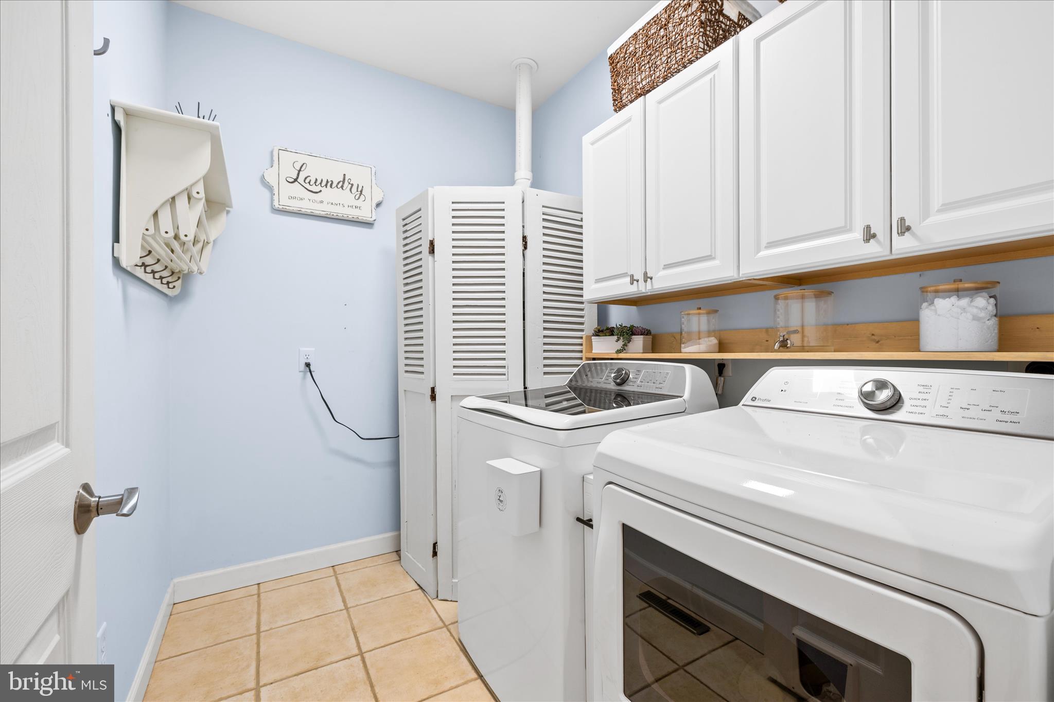 4512A OCEANPINES - Residential