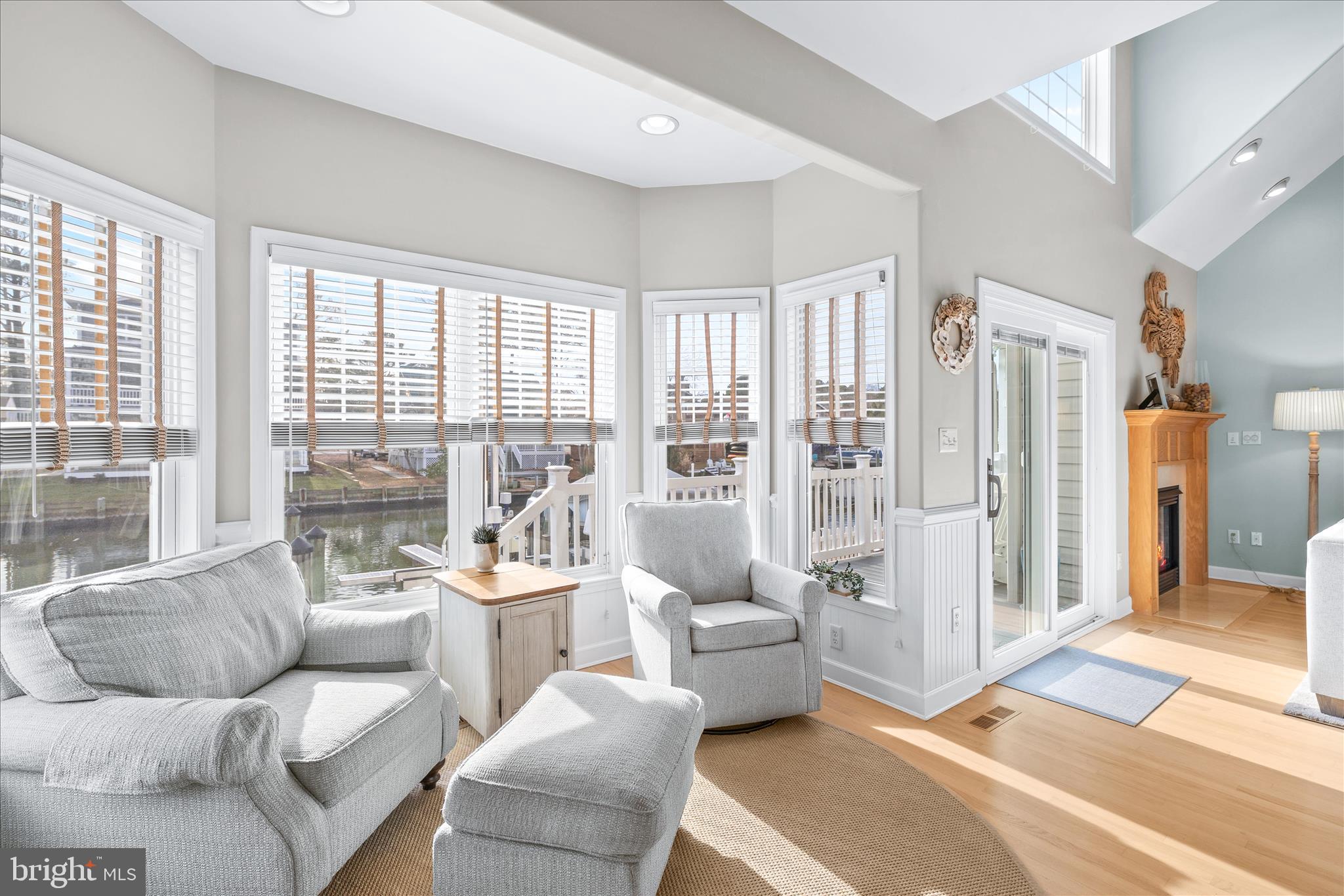 4512A OCEANPINES - Residential