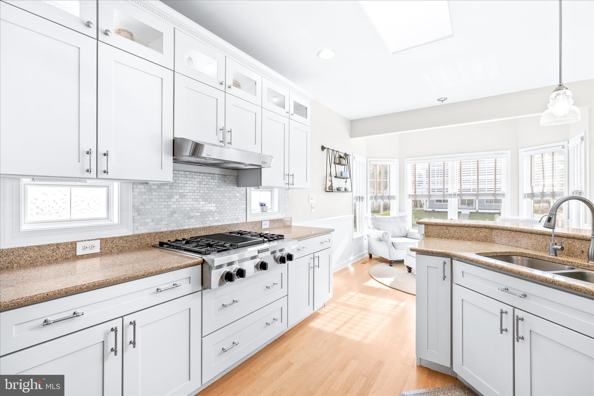 4512A OCEANPINES - Residential