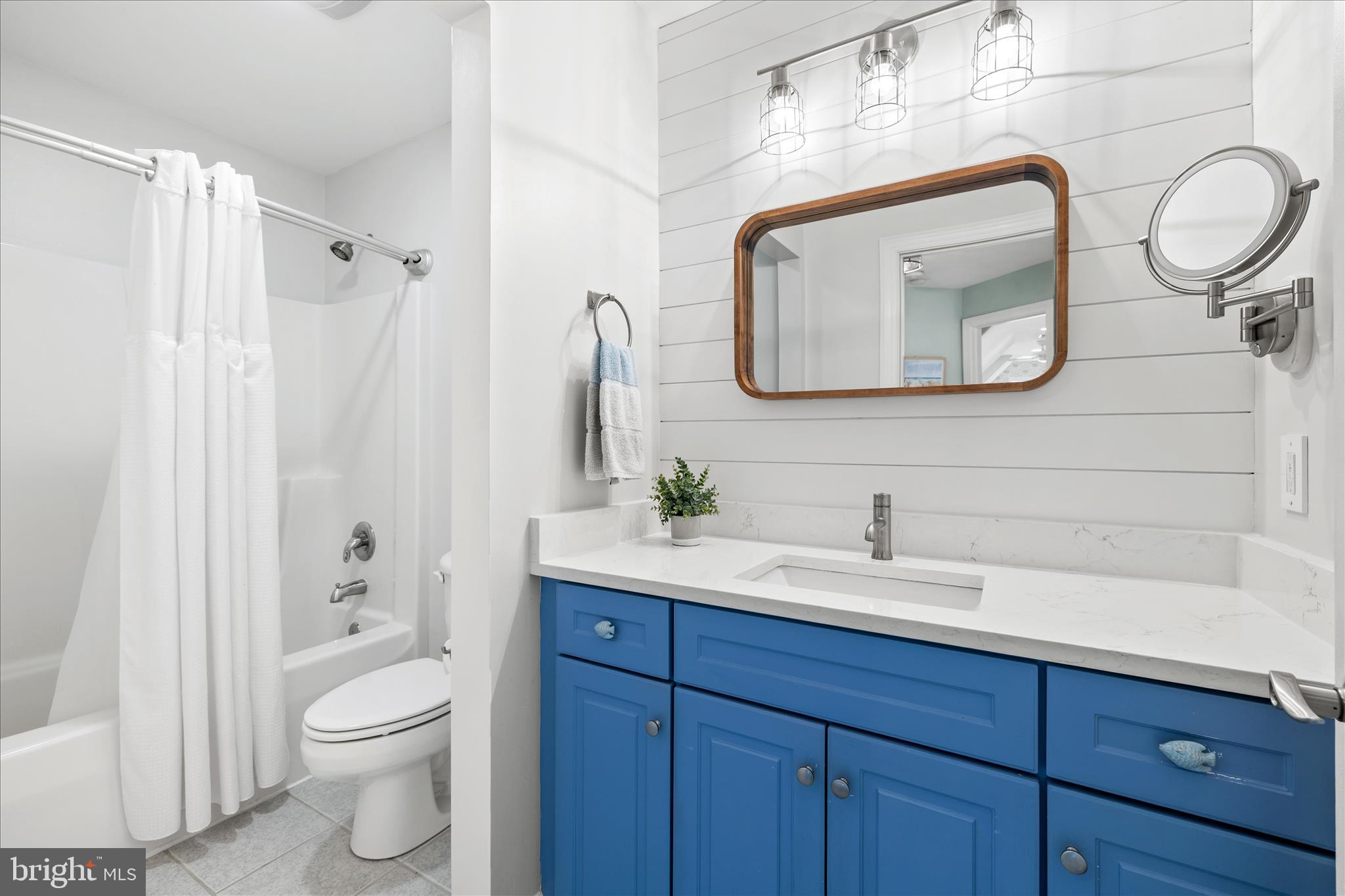 4512A OCEANPINES - Residential