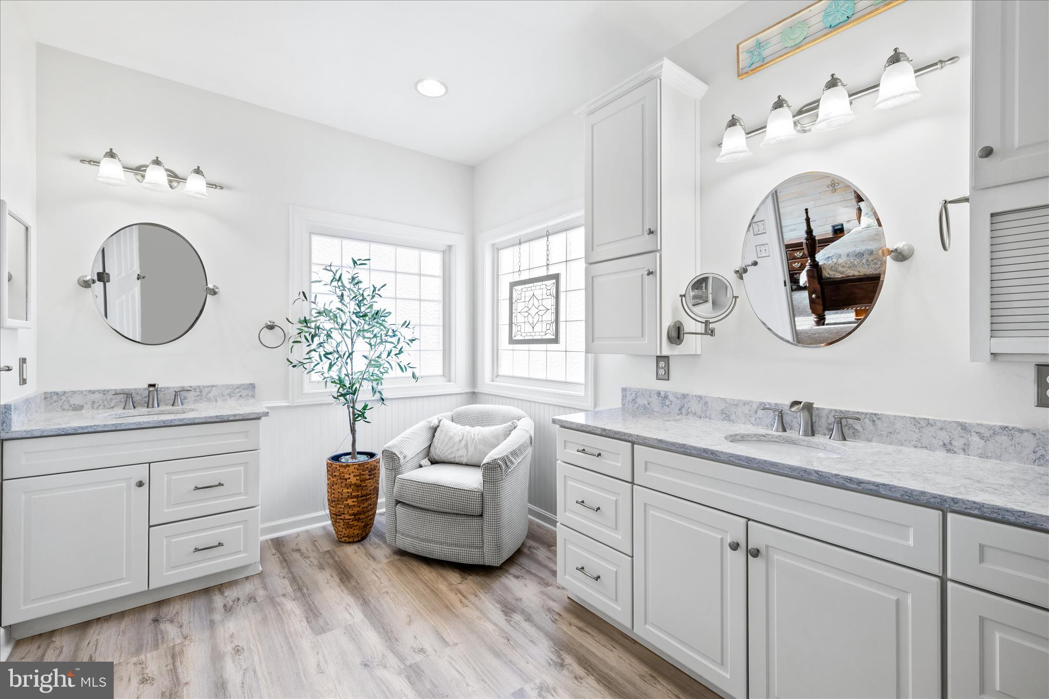 4512A OCEANPINES - Residential