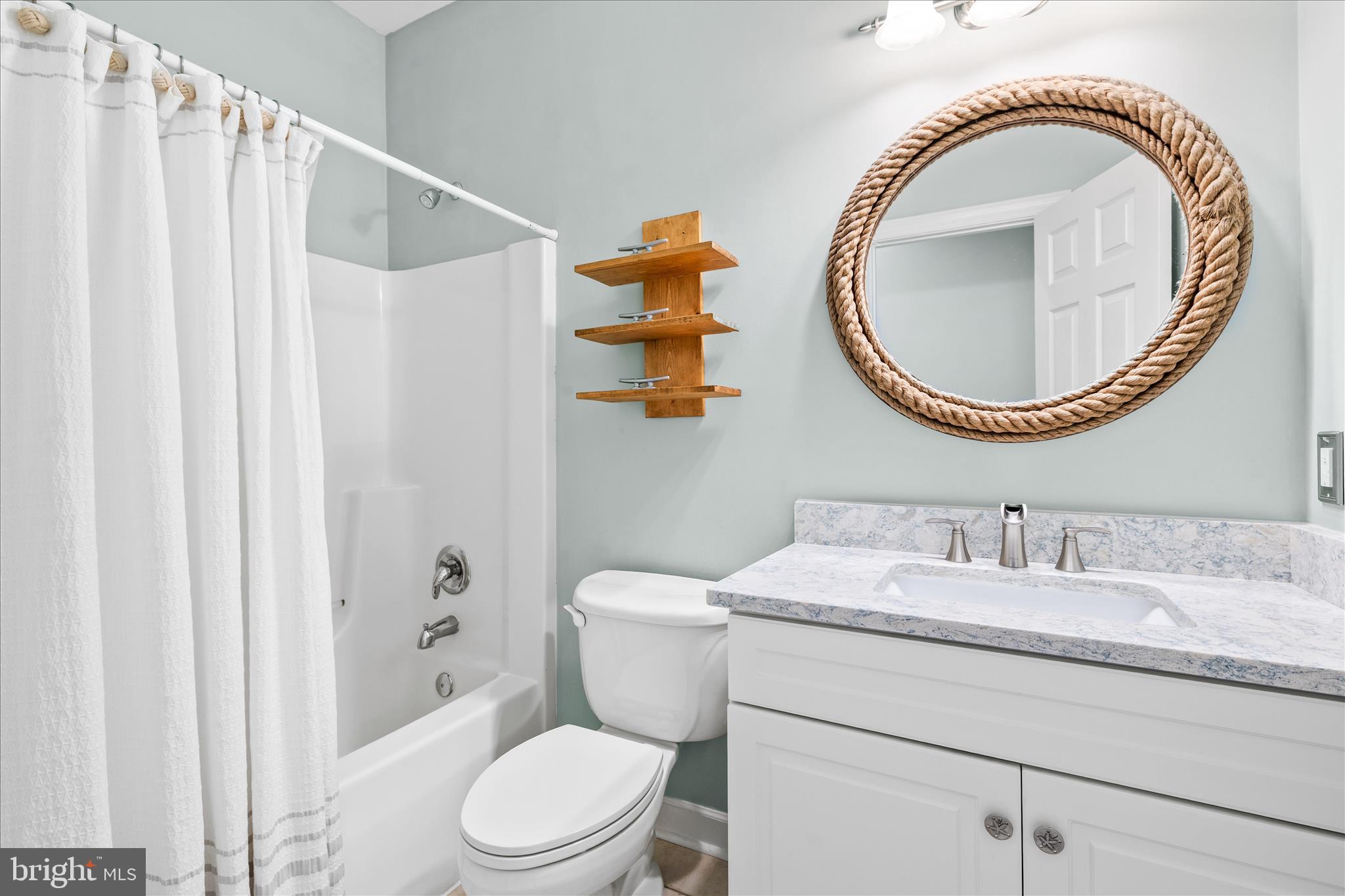 4512A OCEANPINES - Residential