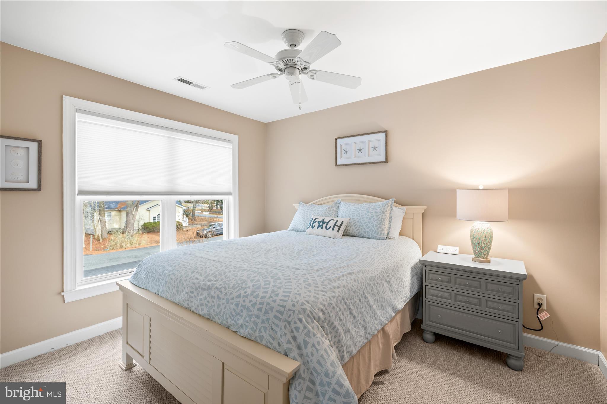 4512A OCEANPINES - Residential