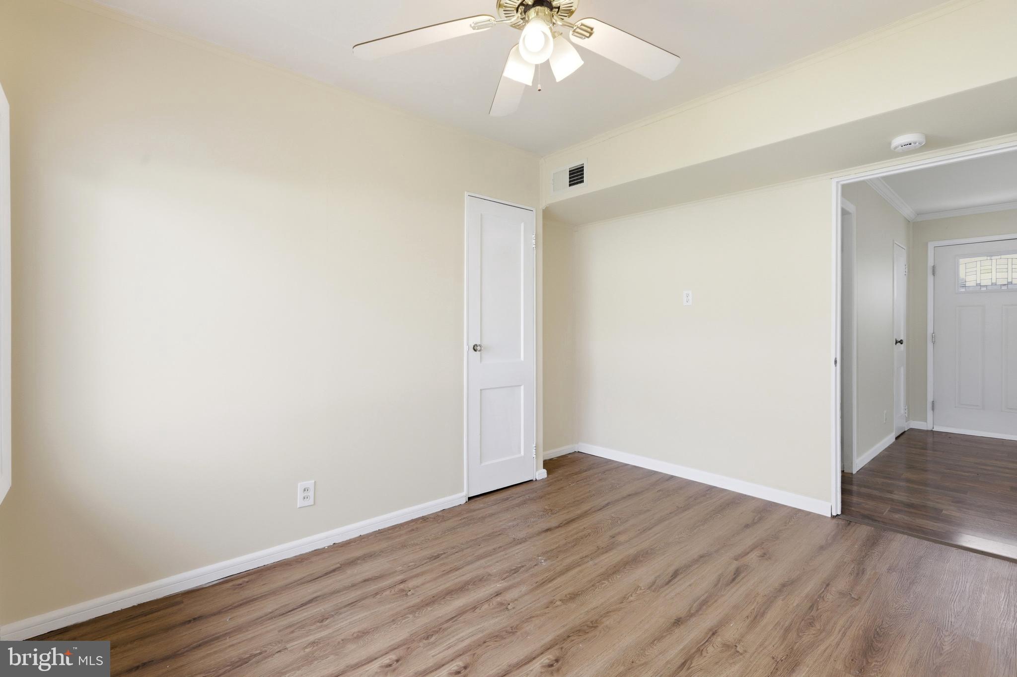 FAIRLESS HILLS - Residential