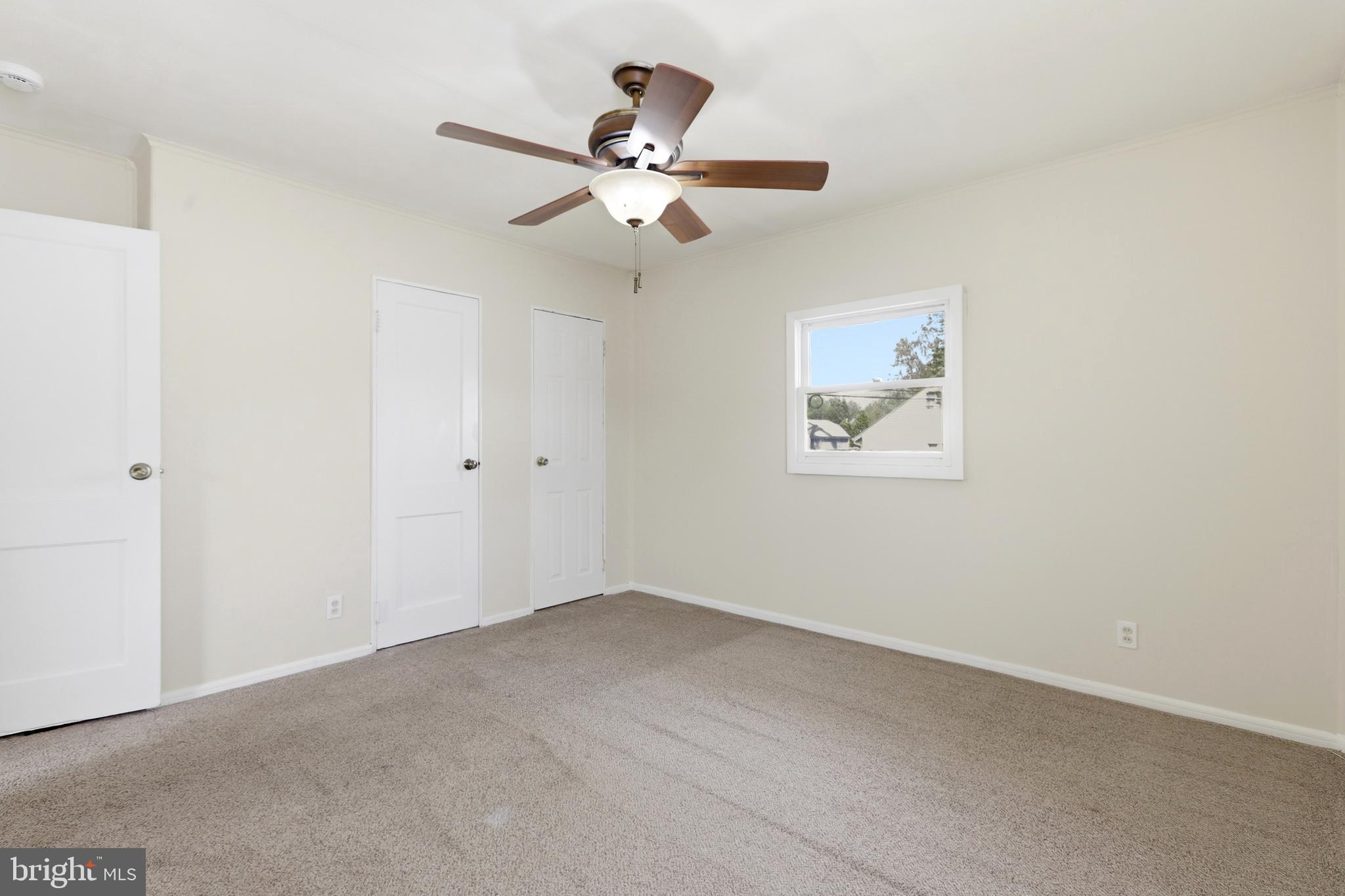 FAIRLESS HILLS - Residential