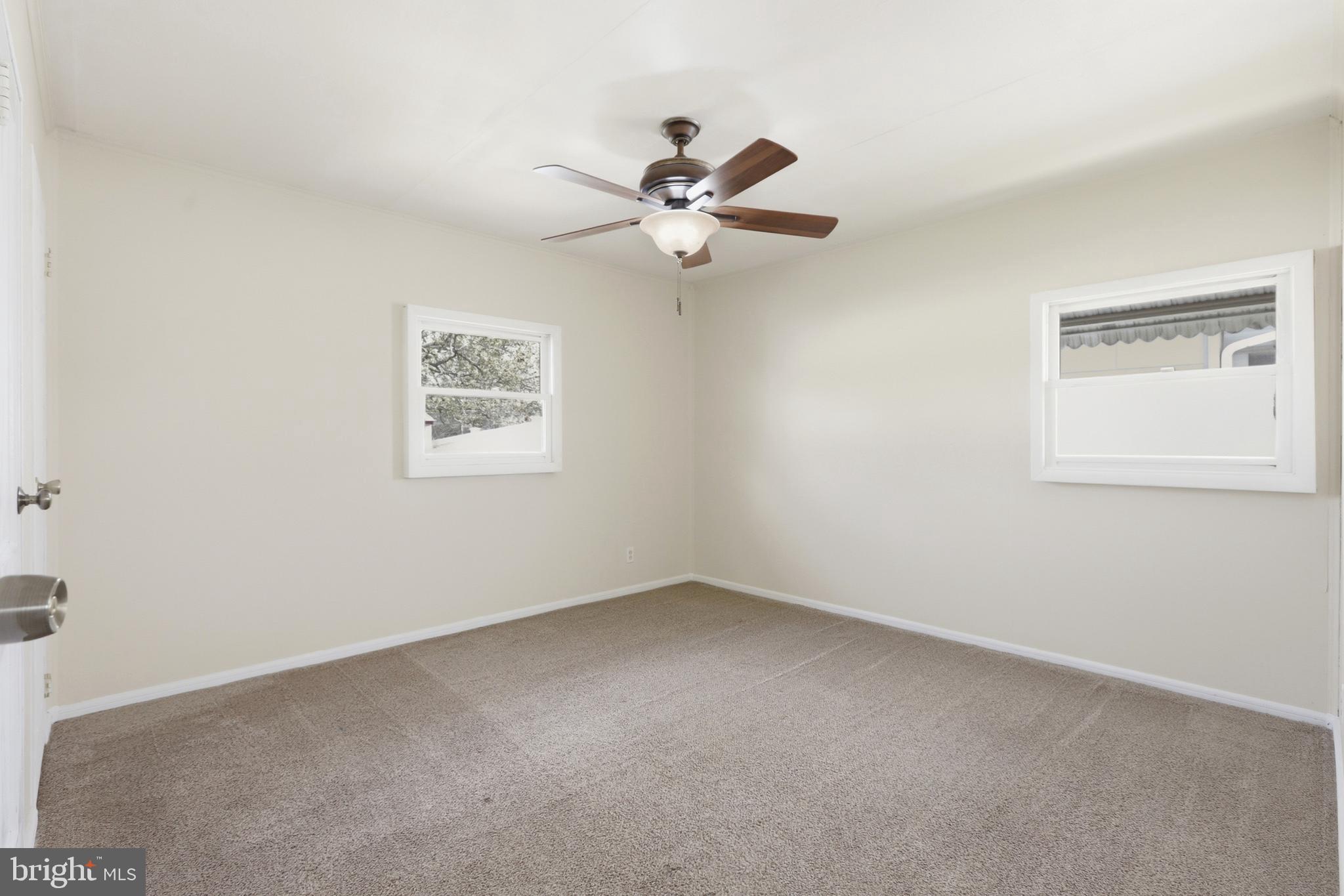 FAIRLESS HILLS - Residential