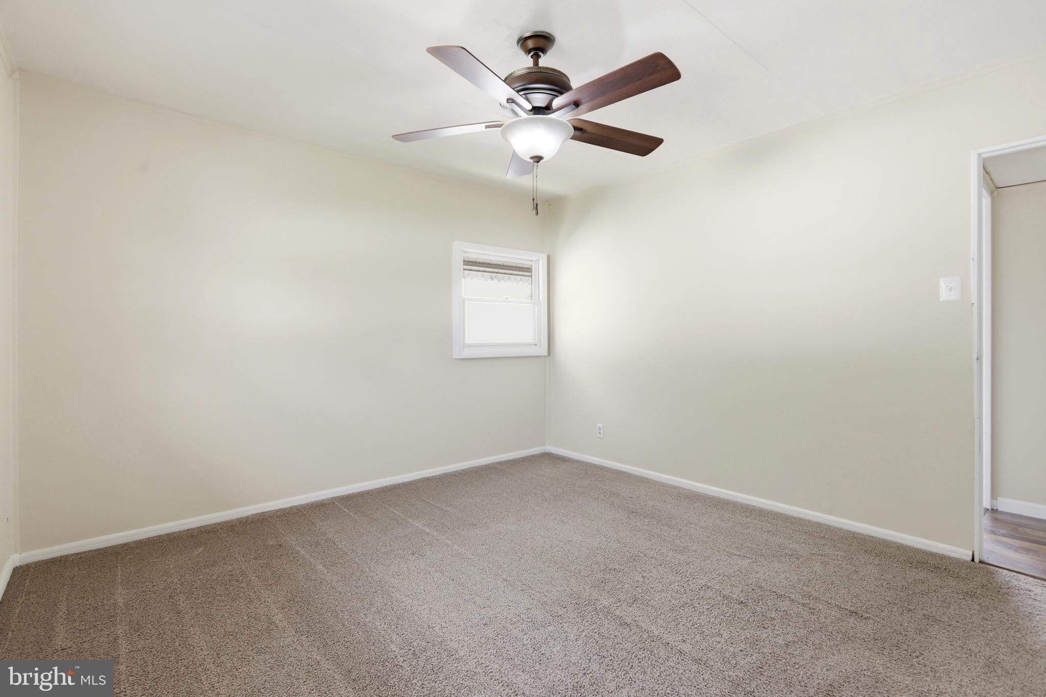 FAIRLESS HILLS - Residential